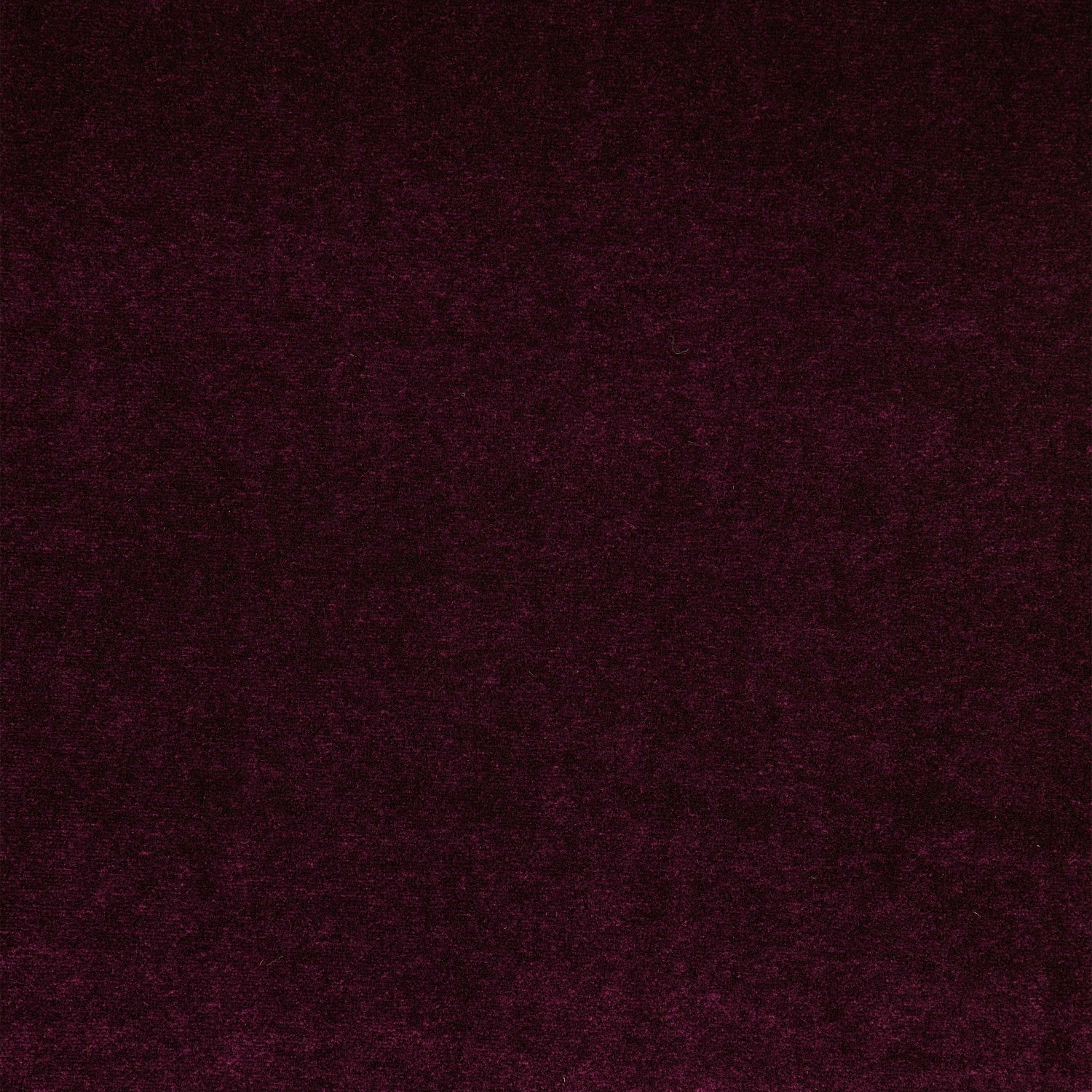 #color_MAJESTIC PLUM