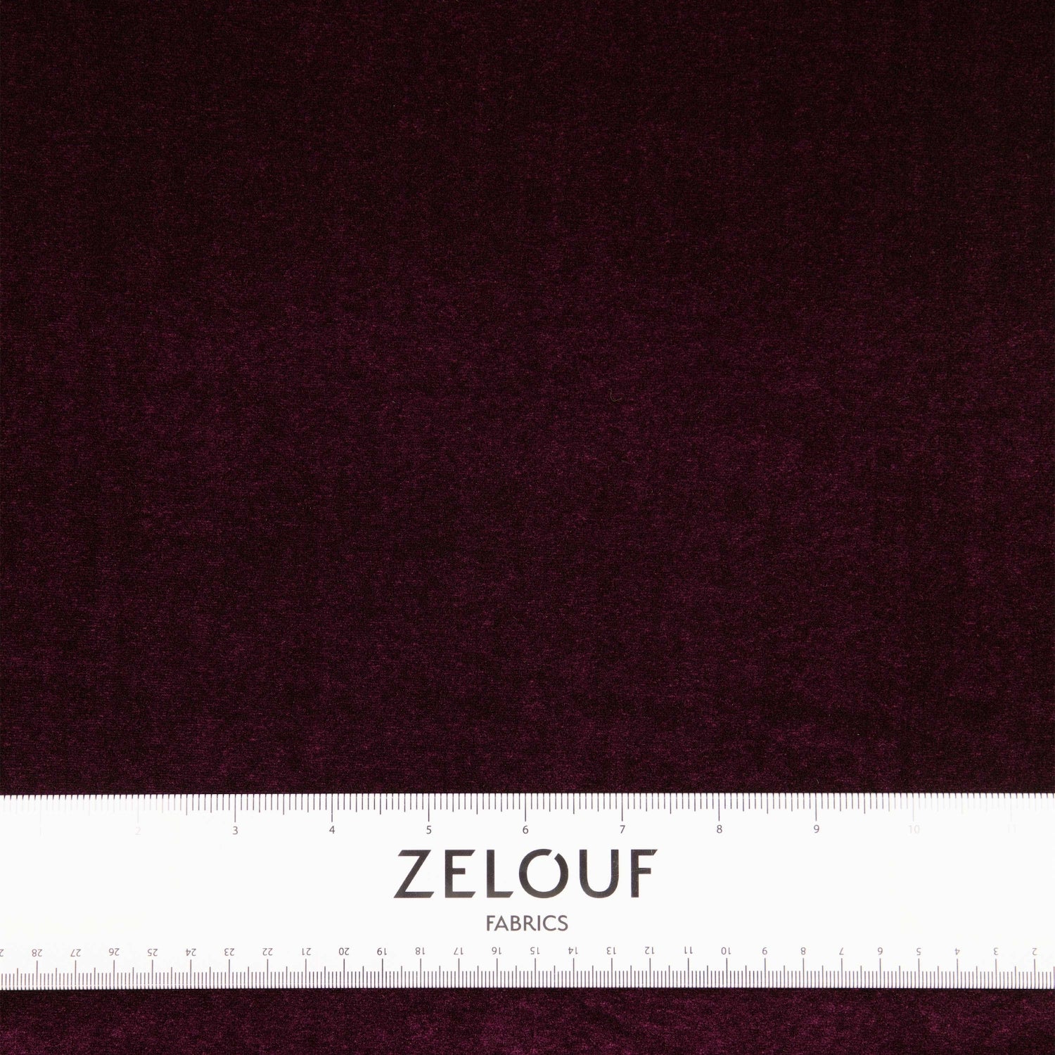 #color_MAJESTIC PLUM