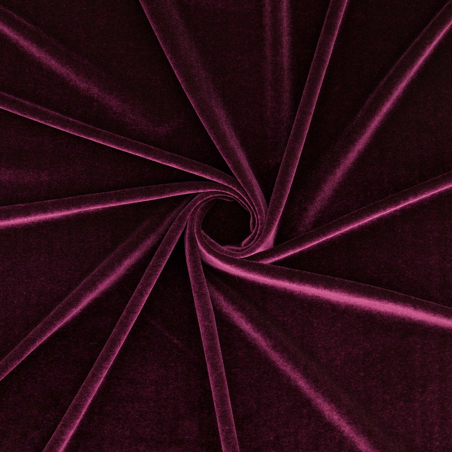 #color_MAJESTIC PLUM