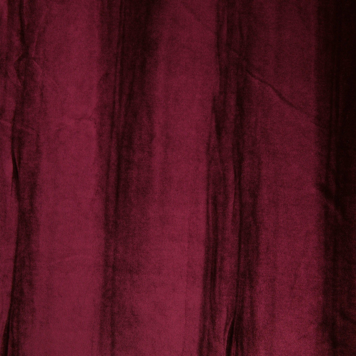 #color_MAJESTIC WINE