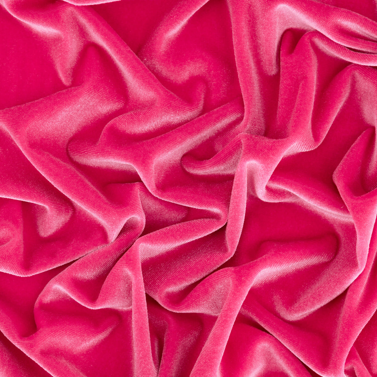 #color_MARBLE FUCHSIA