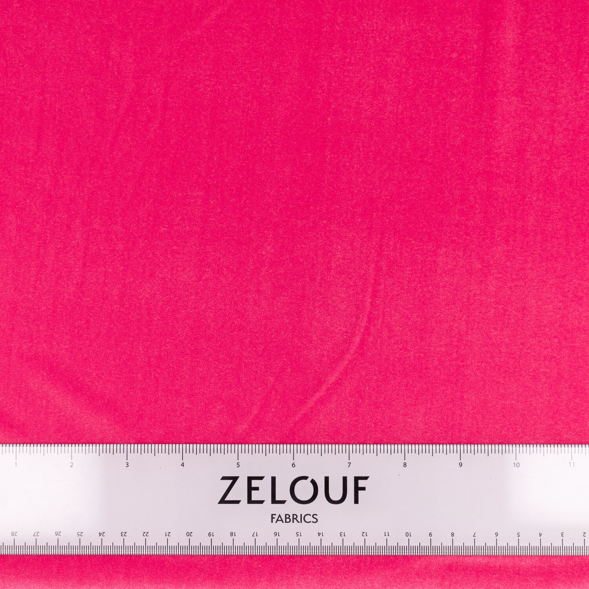 #color_MARBLE FUCHSIA