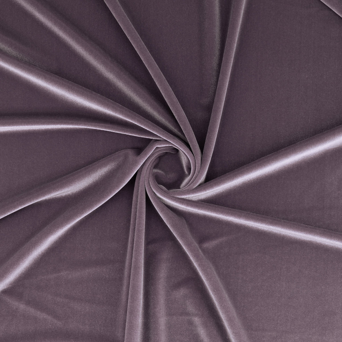 #color_MARBLE HAZE