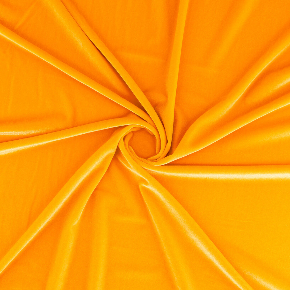 #color_MARBLE HONEY