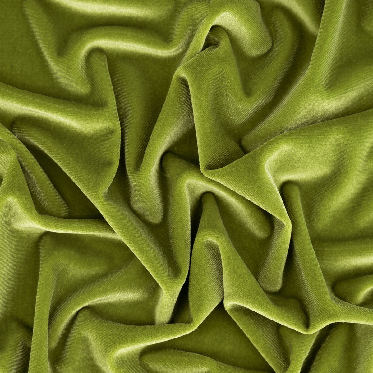 #color_MARBLE LEAF