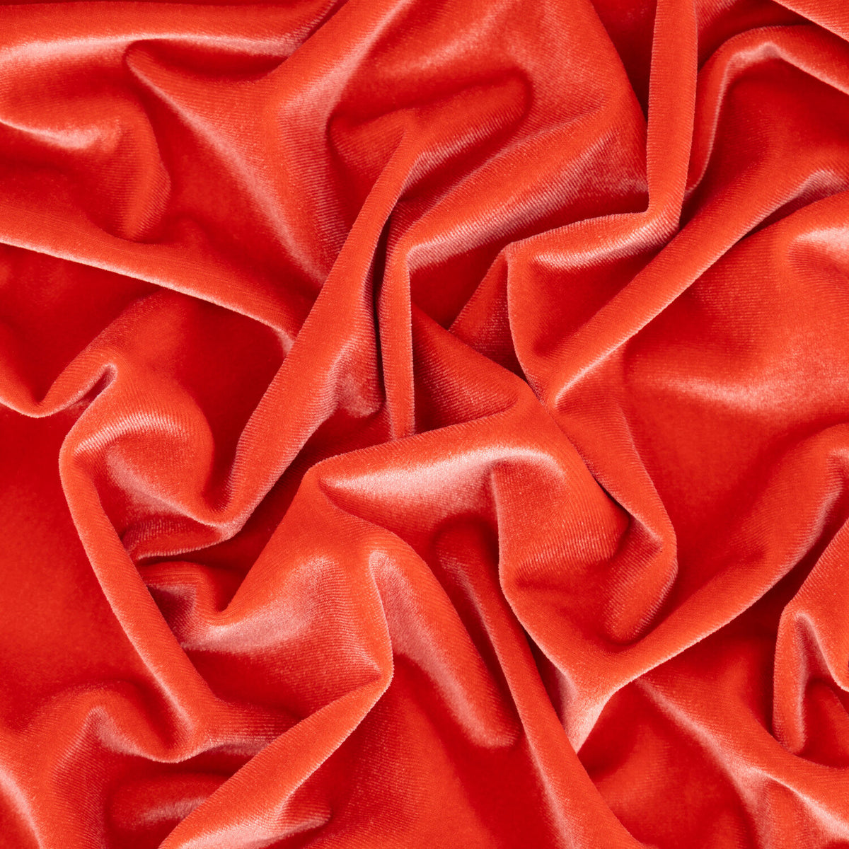 #color_MARBLE RED