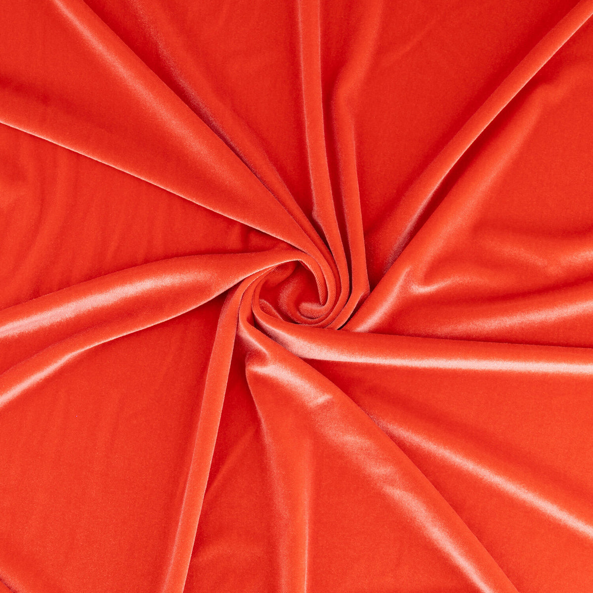 #color_MARBLE RED