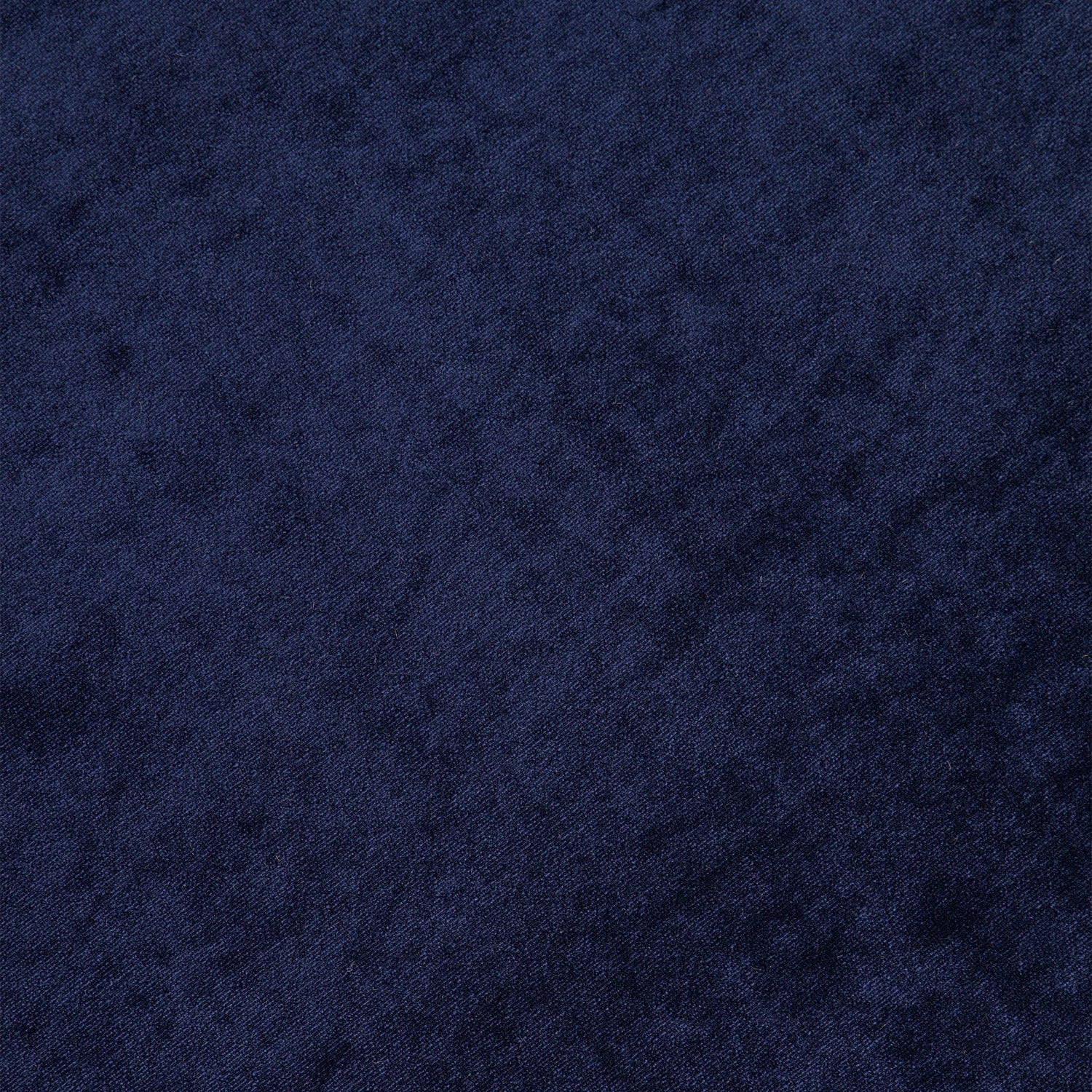 #color_MARINE