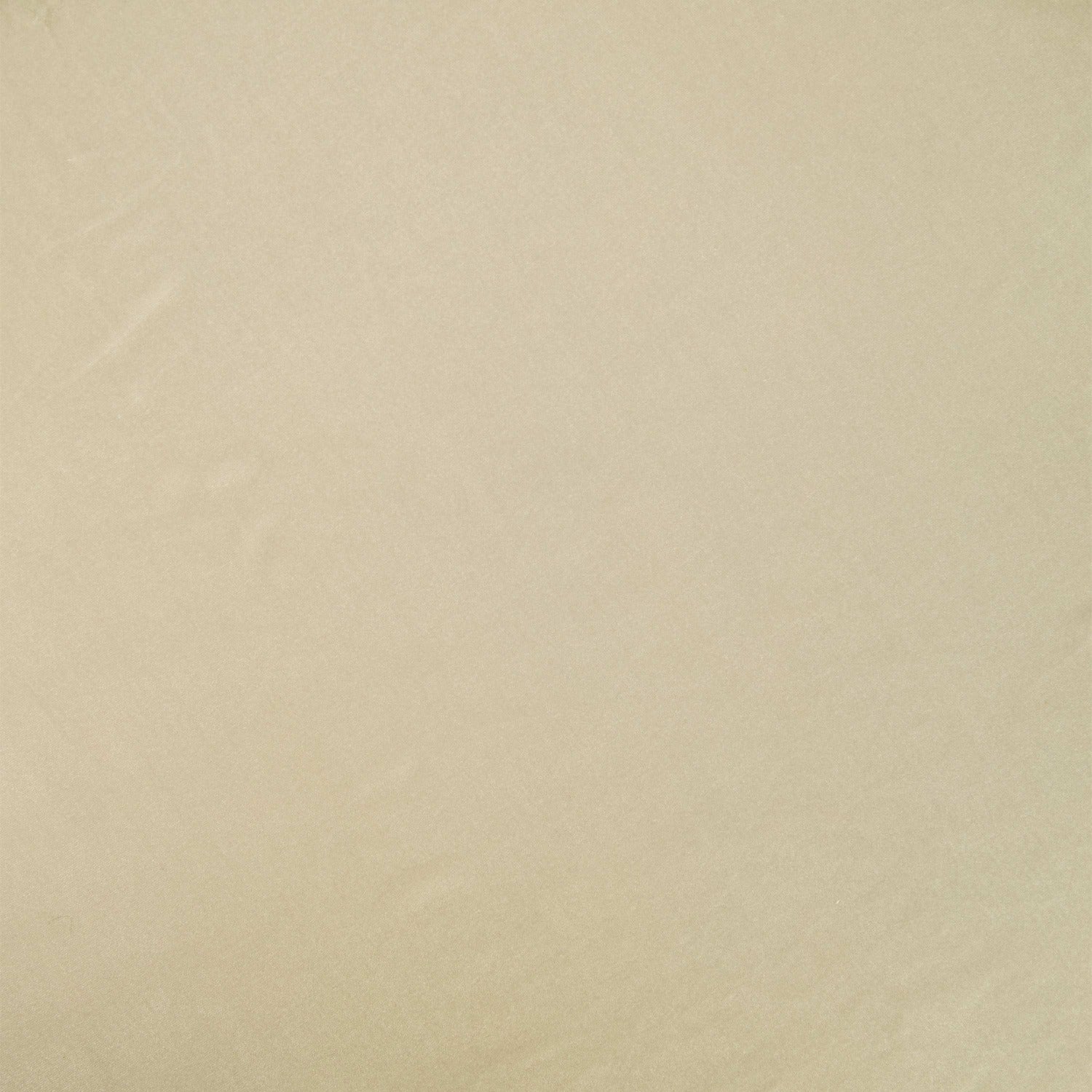 #color_MIST