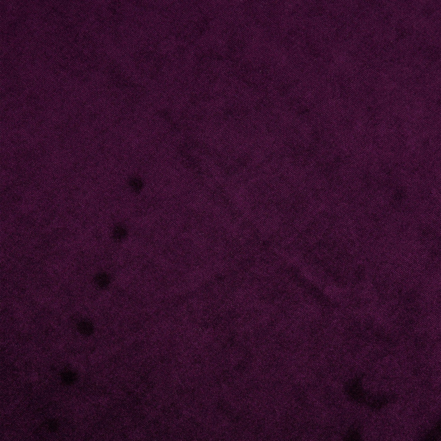 #color_MULBERRY