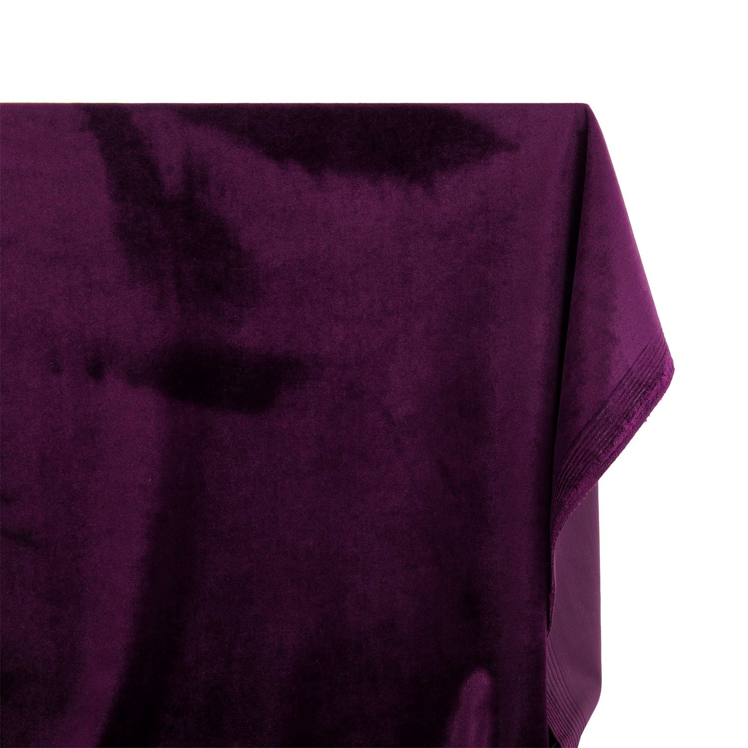 #color_MULBERRY