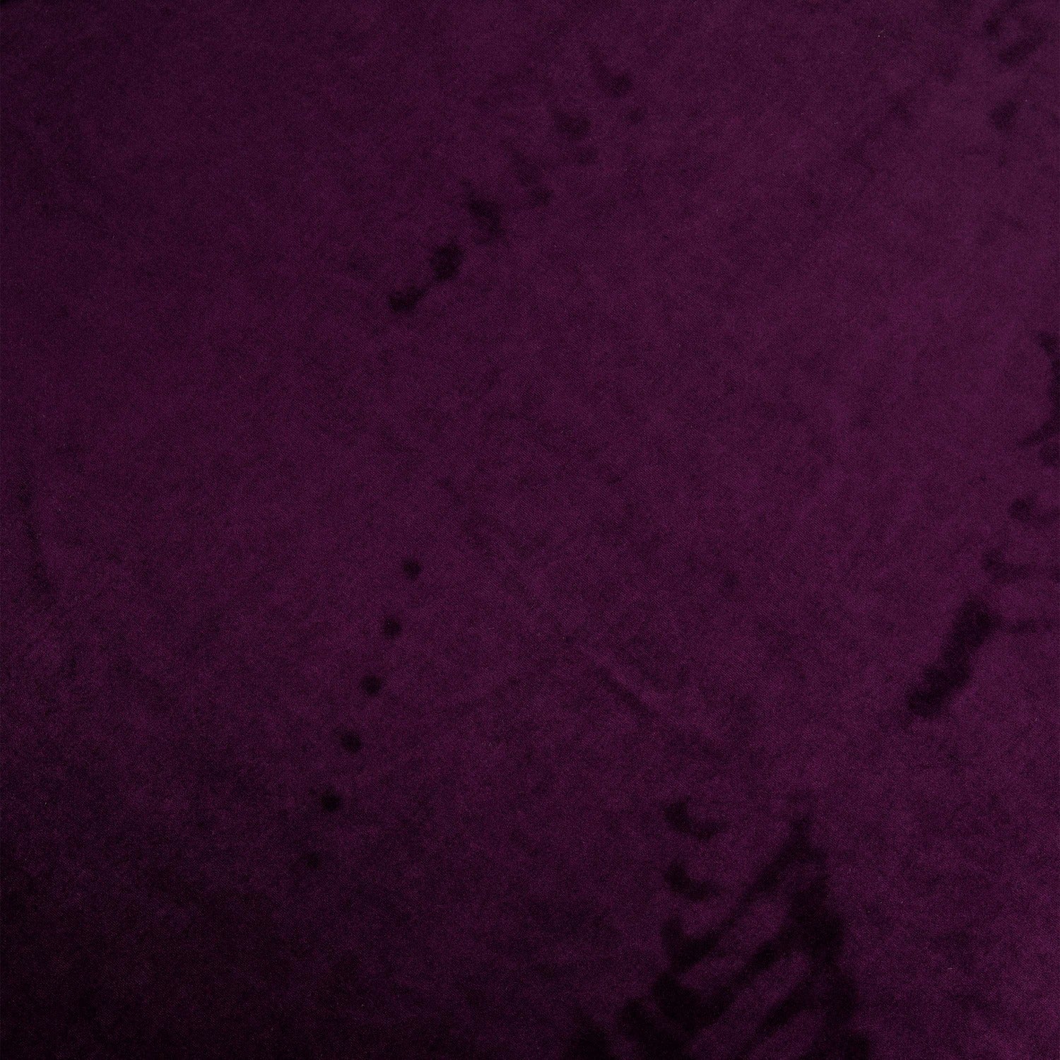 #color_MULBERRY