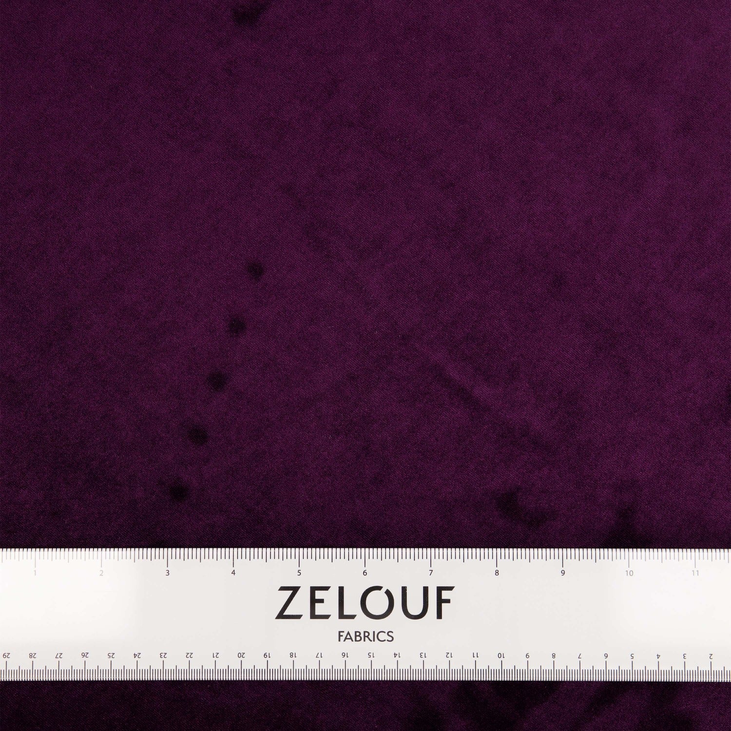 #color_MULBERRY