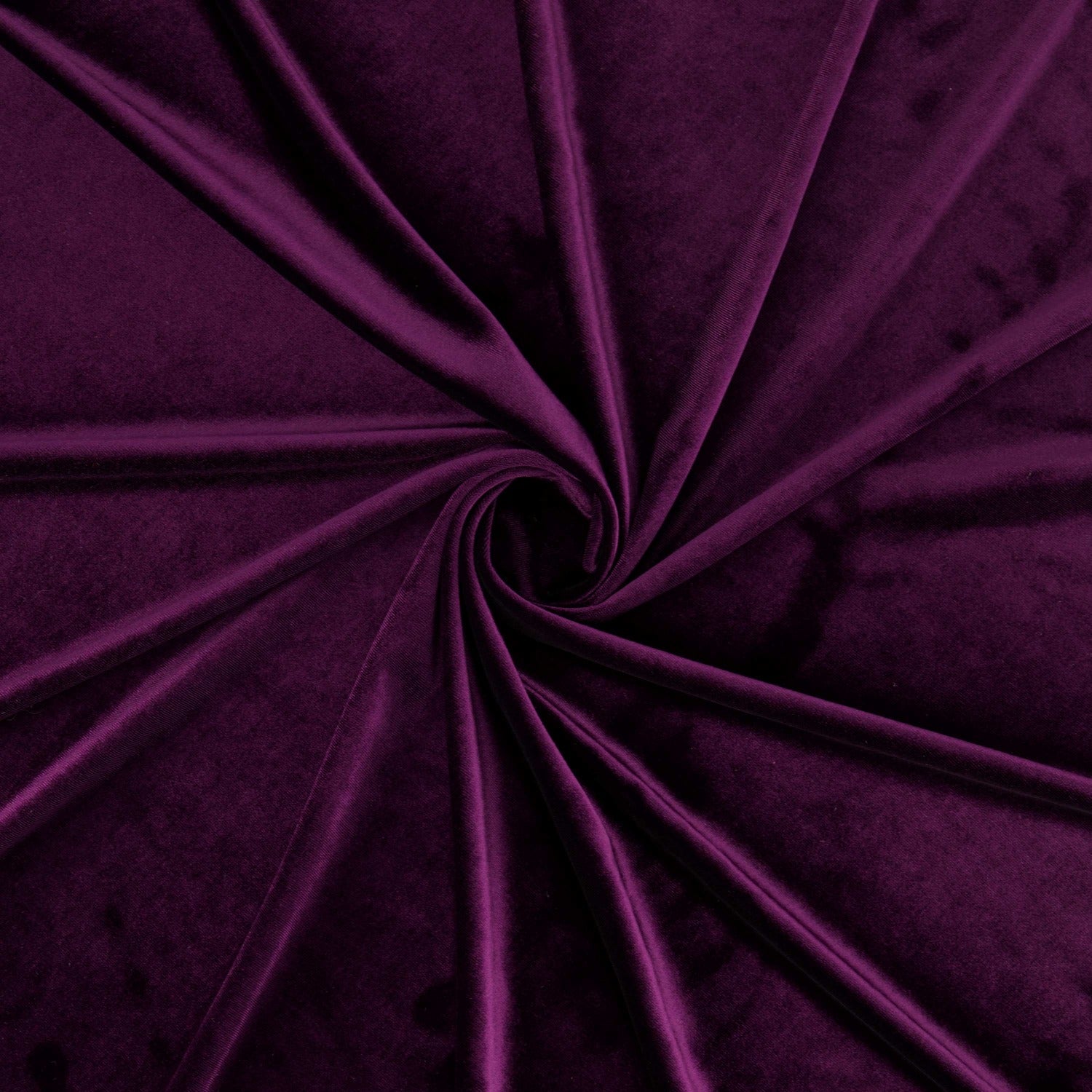 #color_MULBERRY