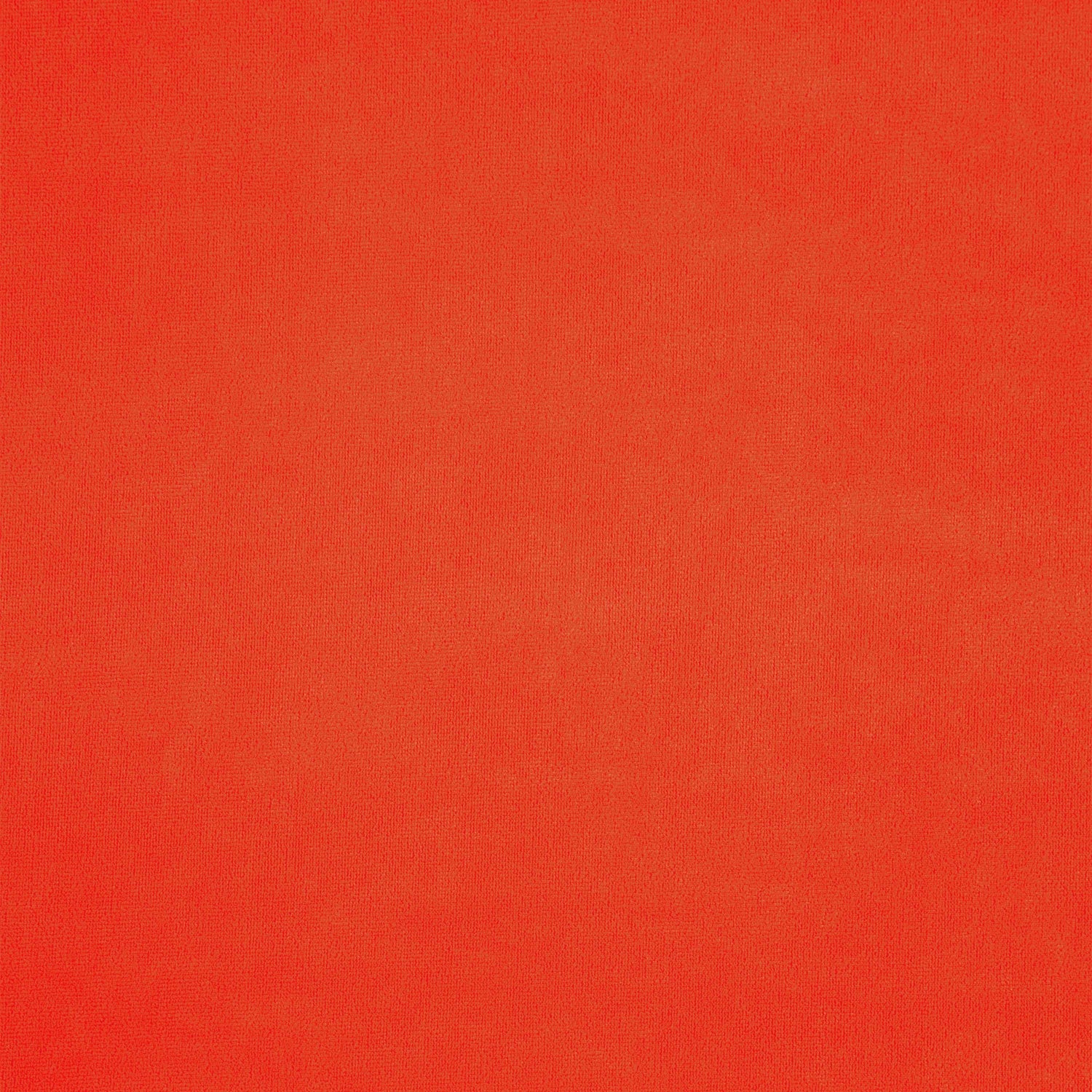 #color_NEON ORANGE