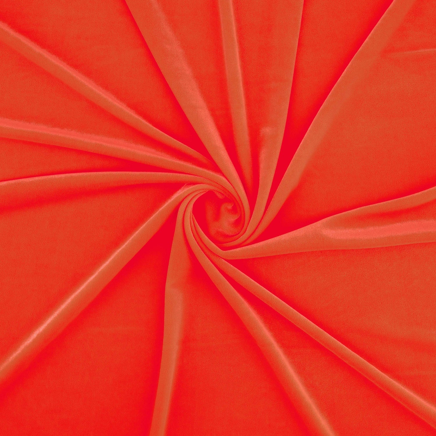 #color_NEON ORANGE