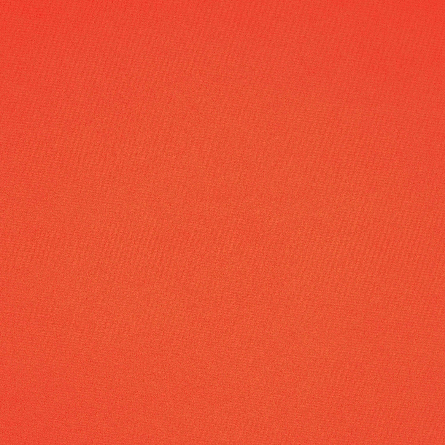 #color_ORANGE