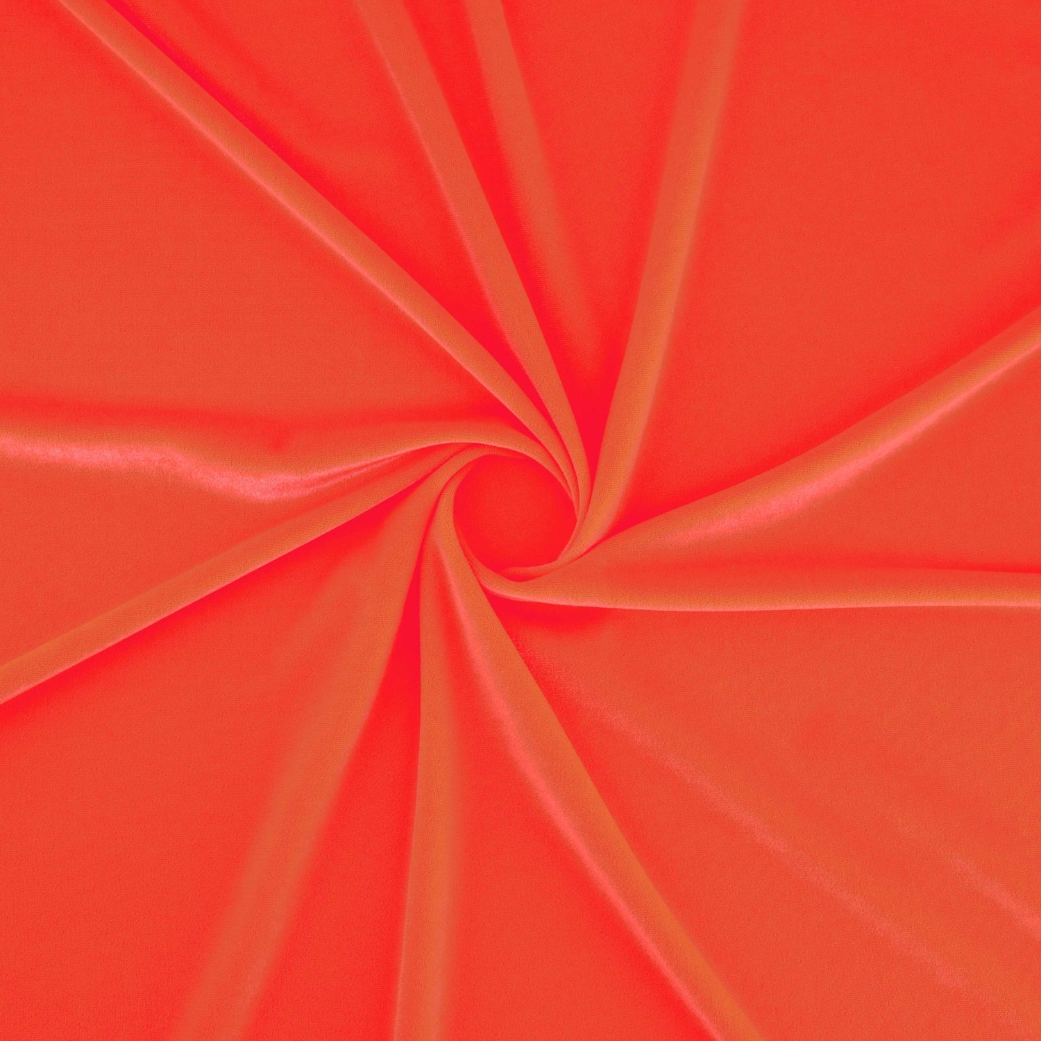 #color_ORANGE