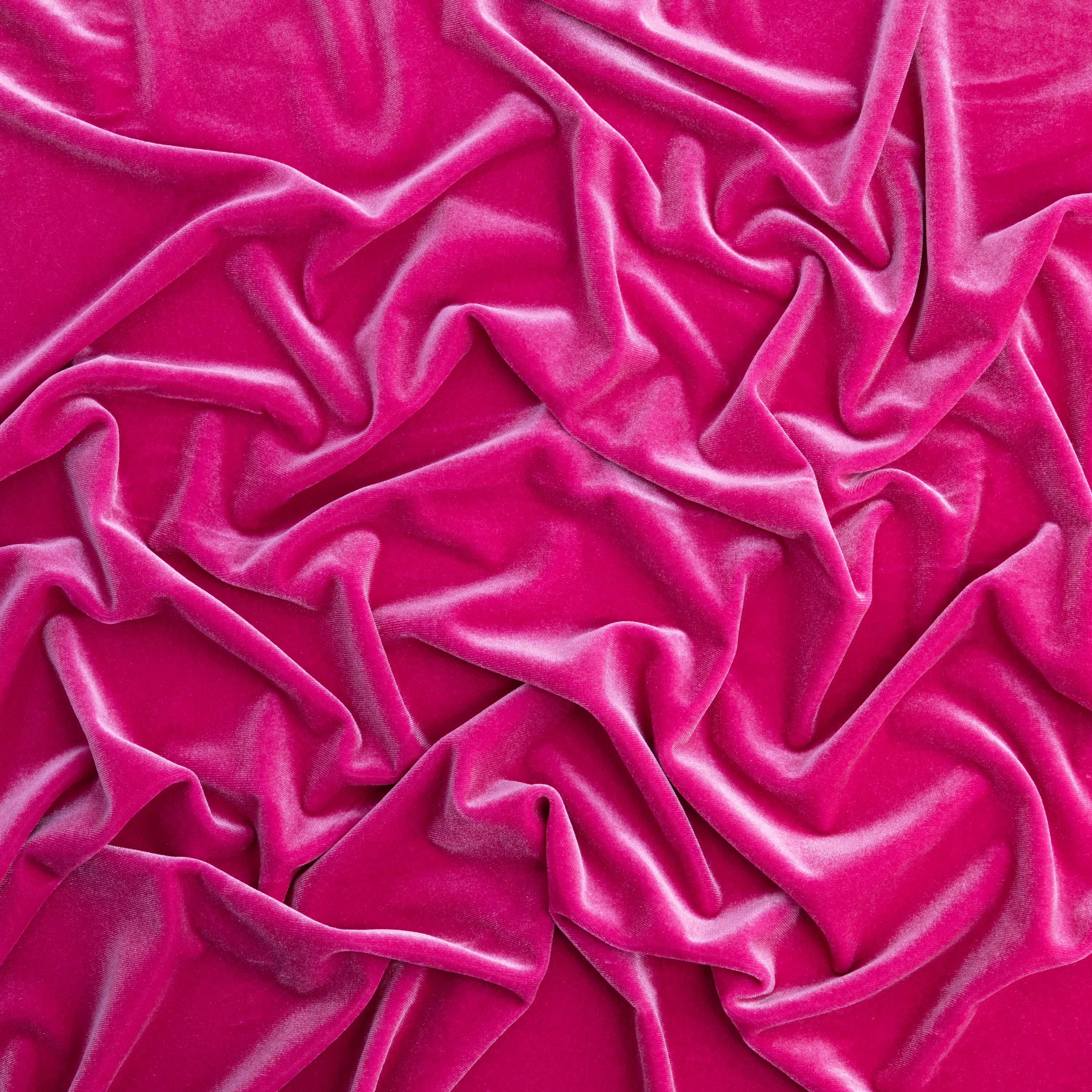 #color_ORCHID DELIGHT