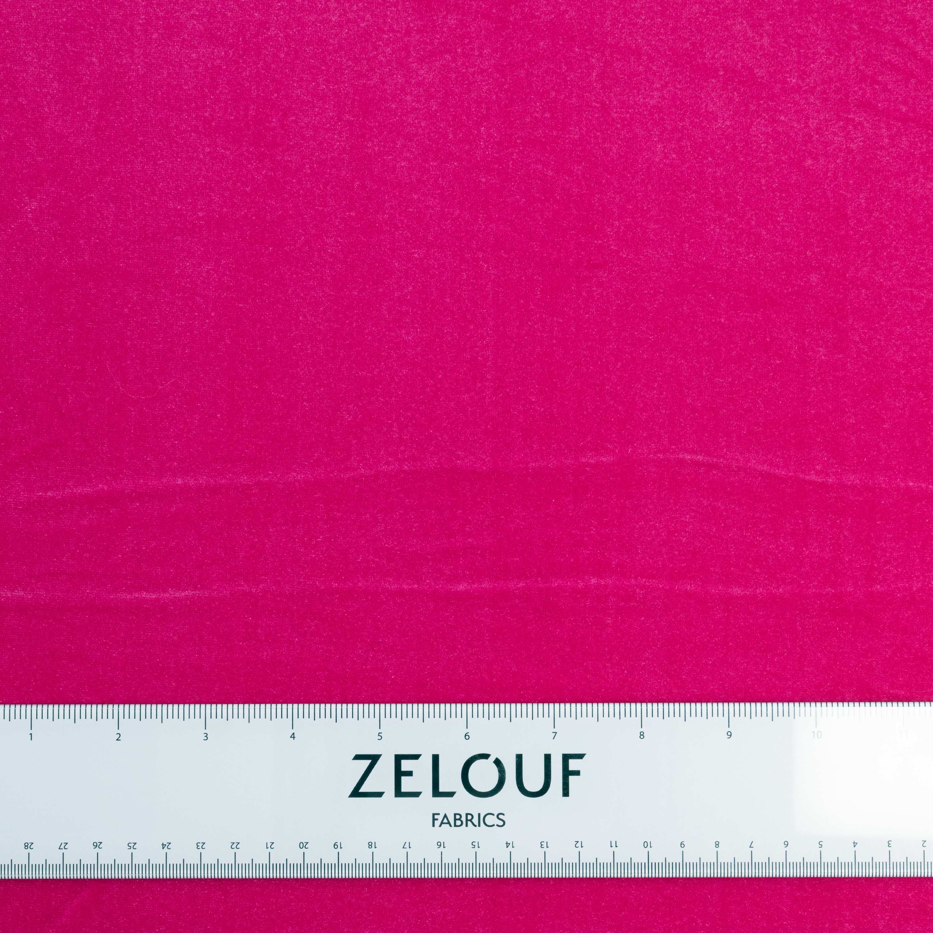 #color_ORCHID DELIGHT