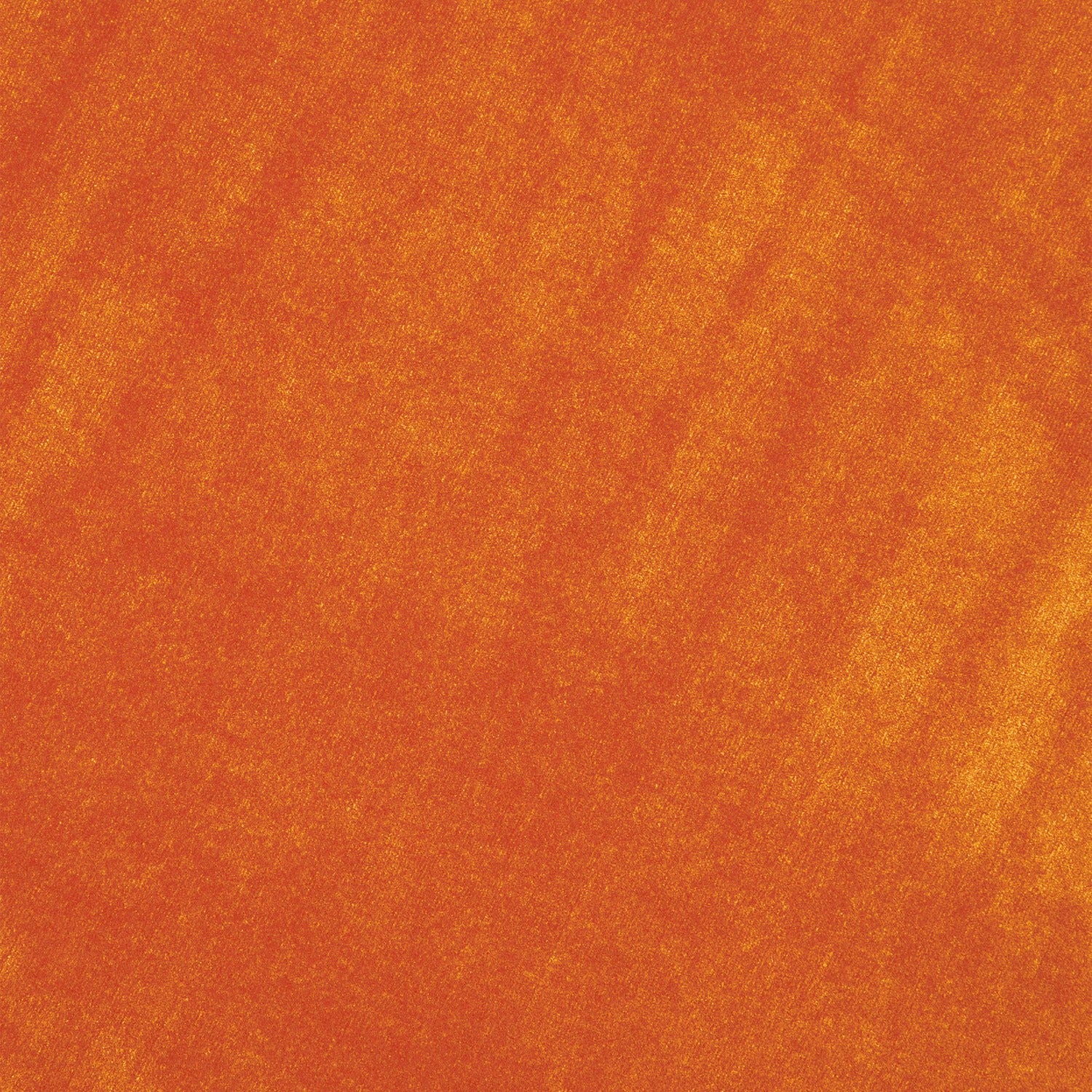 #color_PERSIMMON