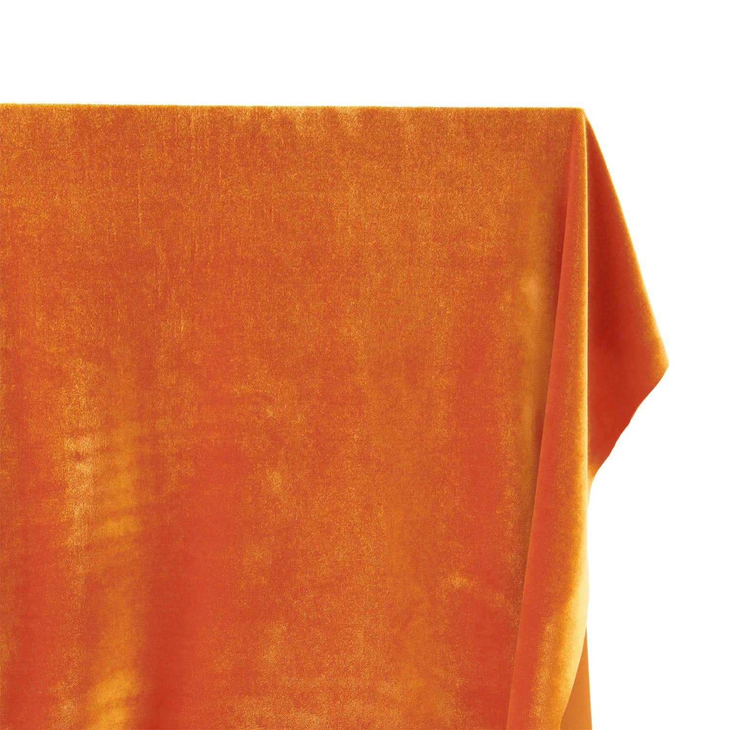 #color_PERSIMMON
