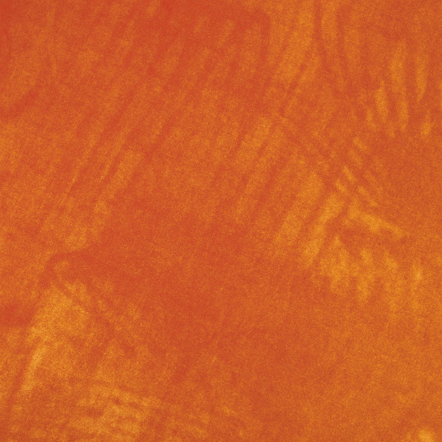 #color_PERSIMMON