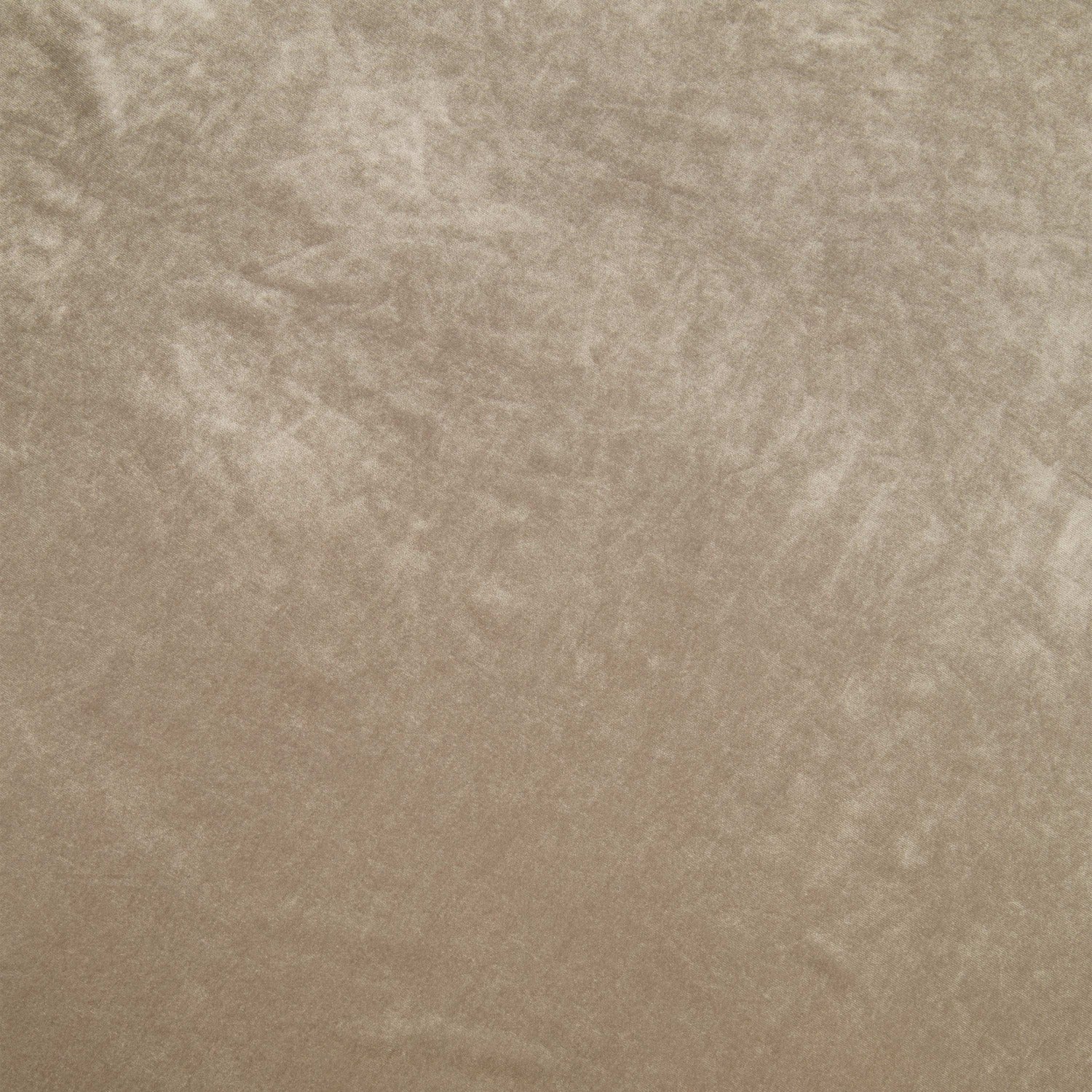 #color_PEWTER