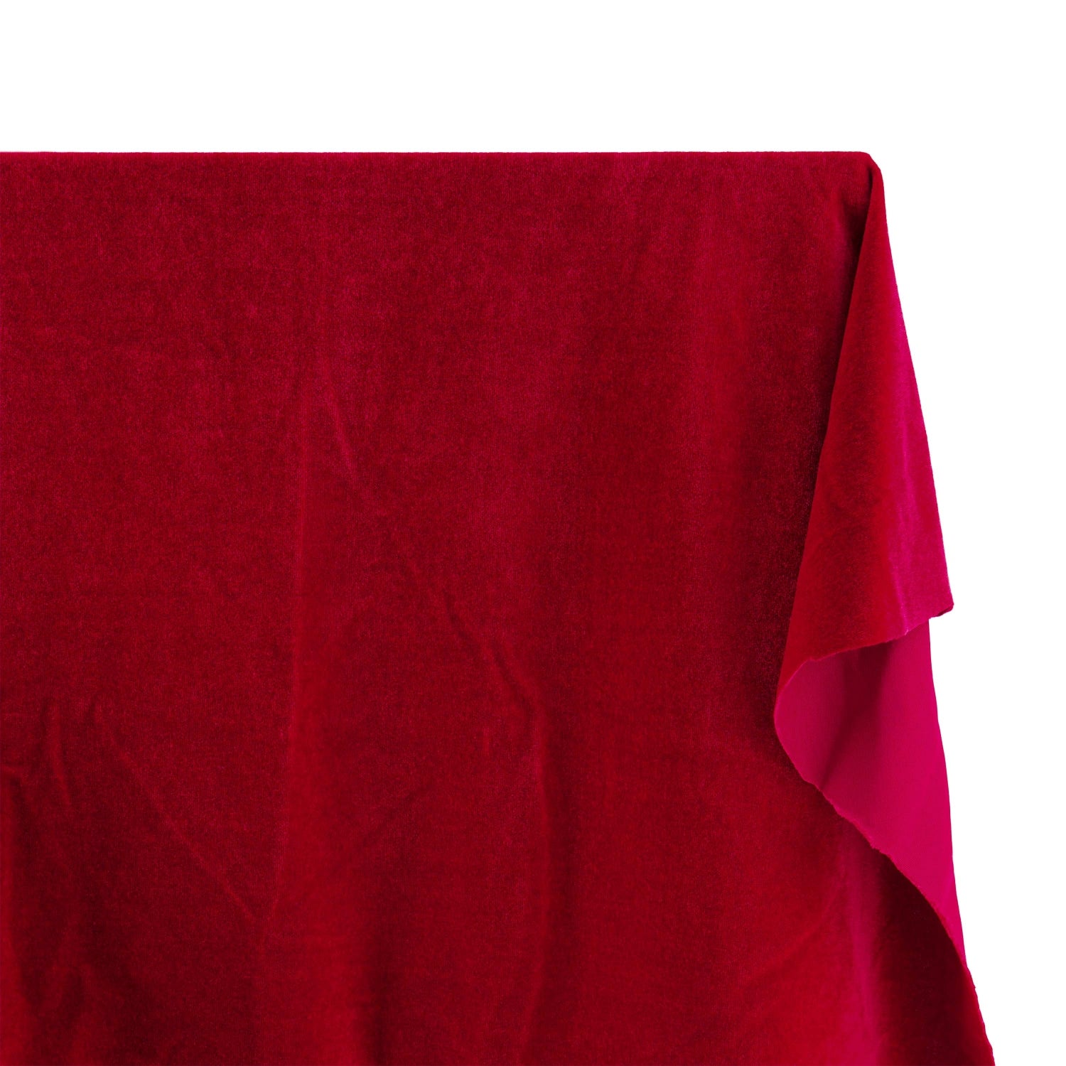 #color_RED