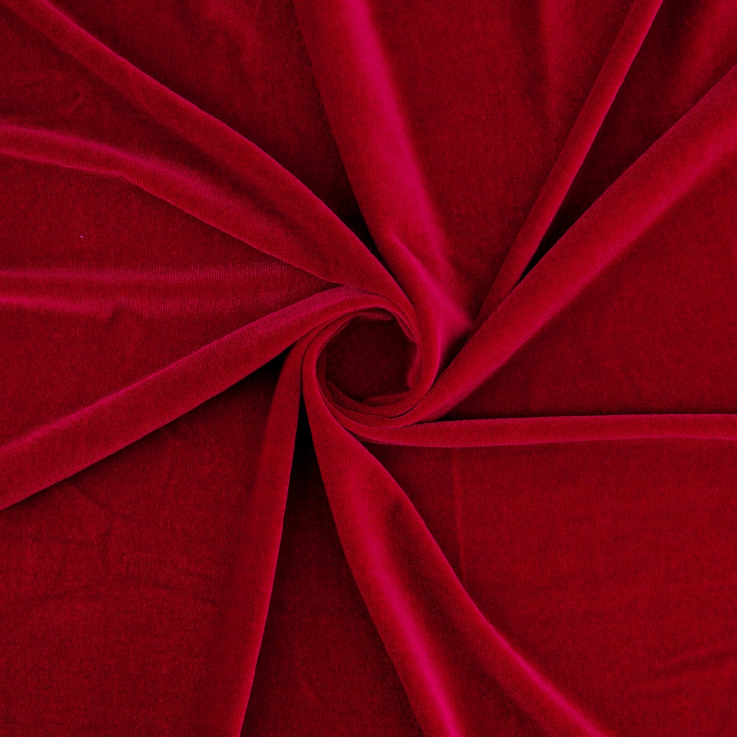 #color_RED