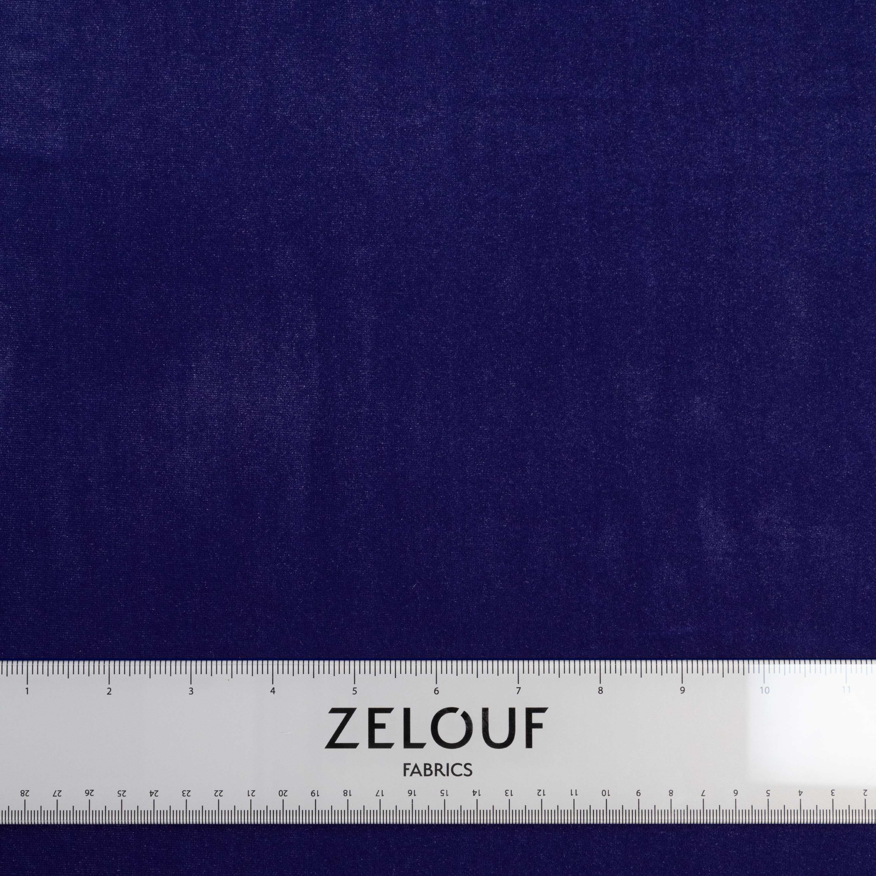 #color_ROYAL DELIGHT