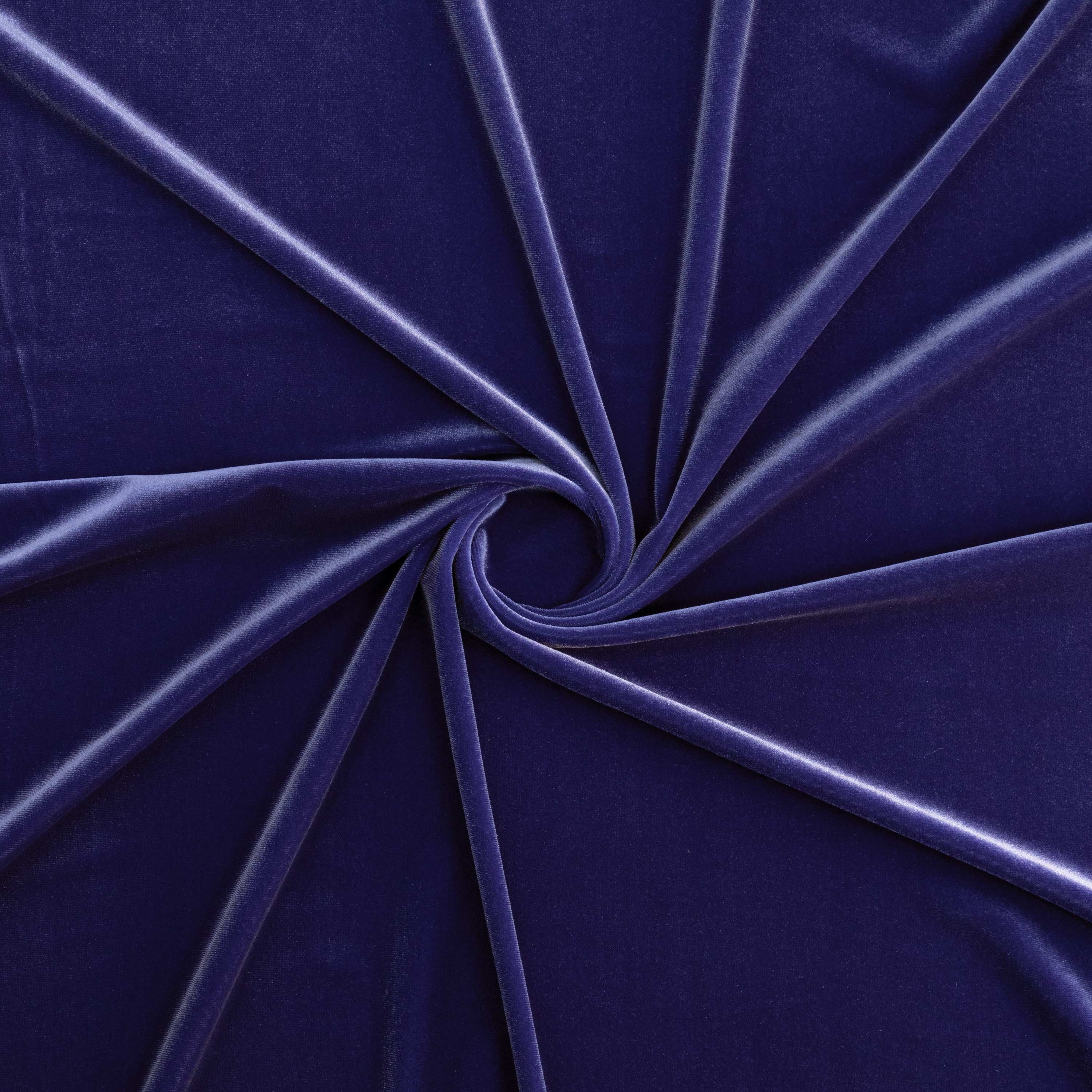 #color_ROYAL DELIGHT