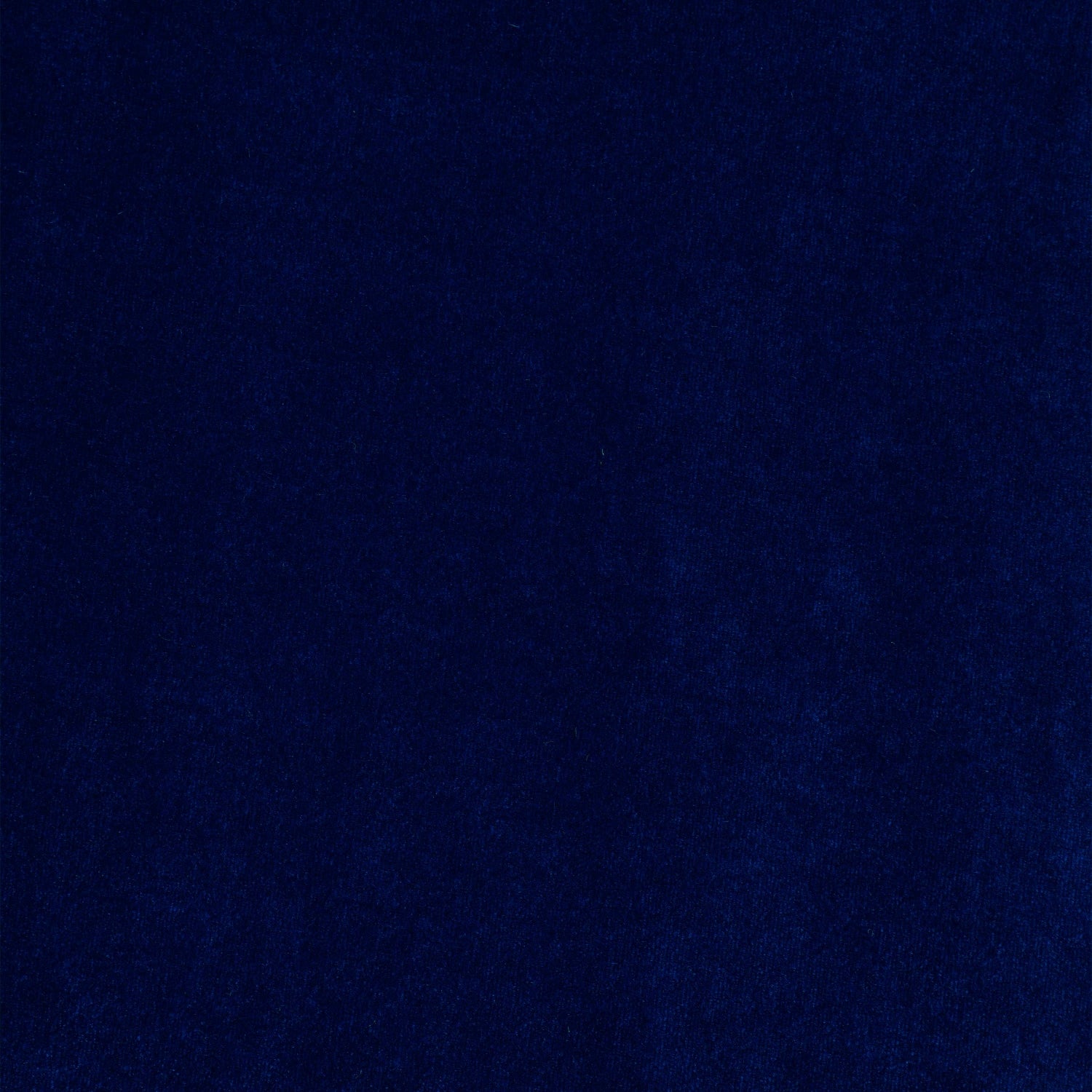 #color_SAPPHIRE