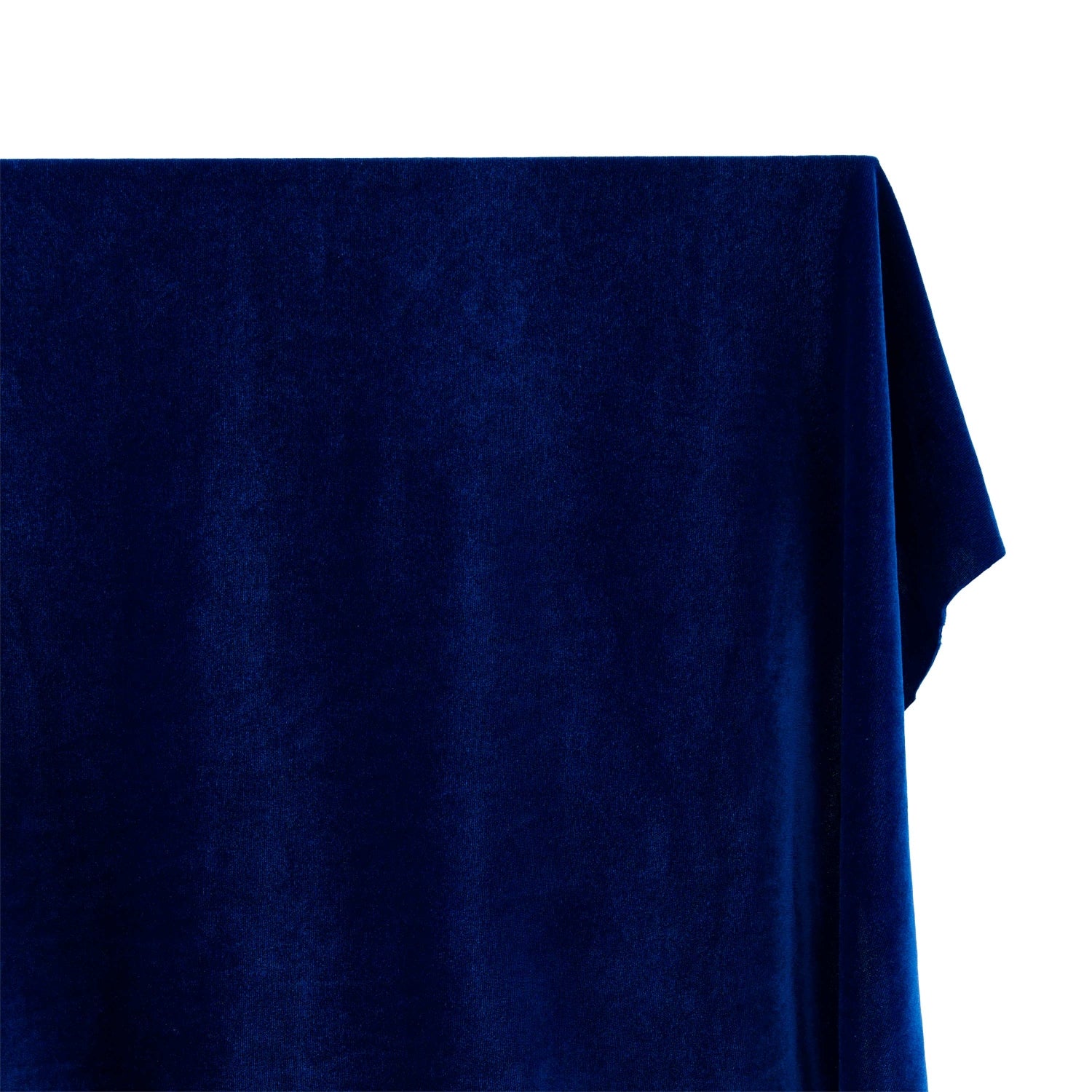 #color_SAPPHIRE