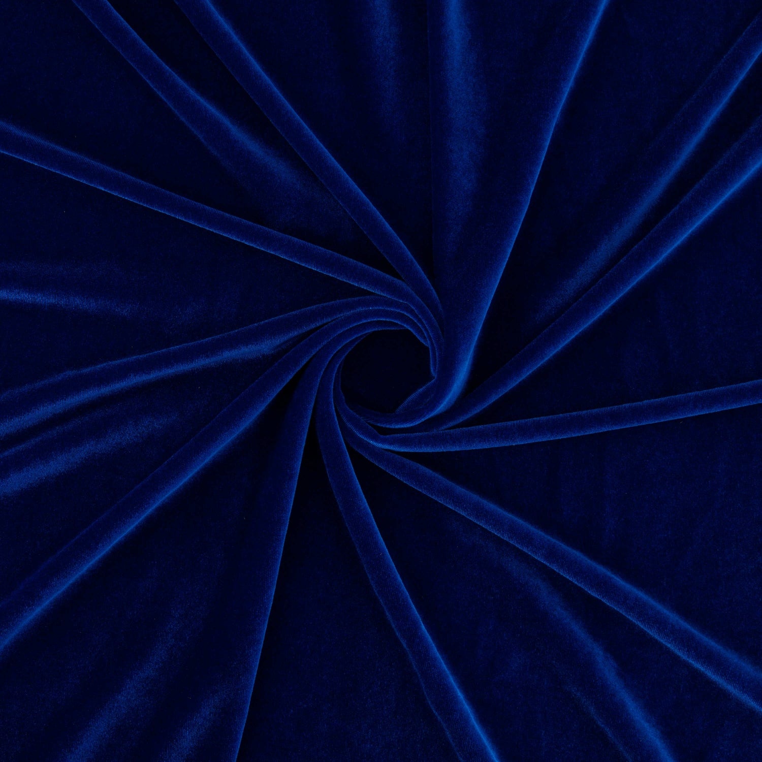 #color_SAPPHIRE