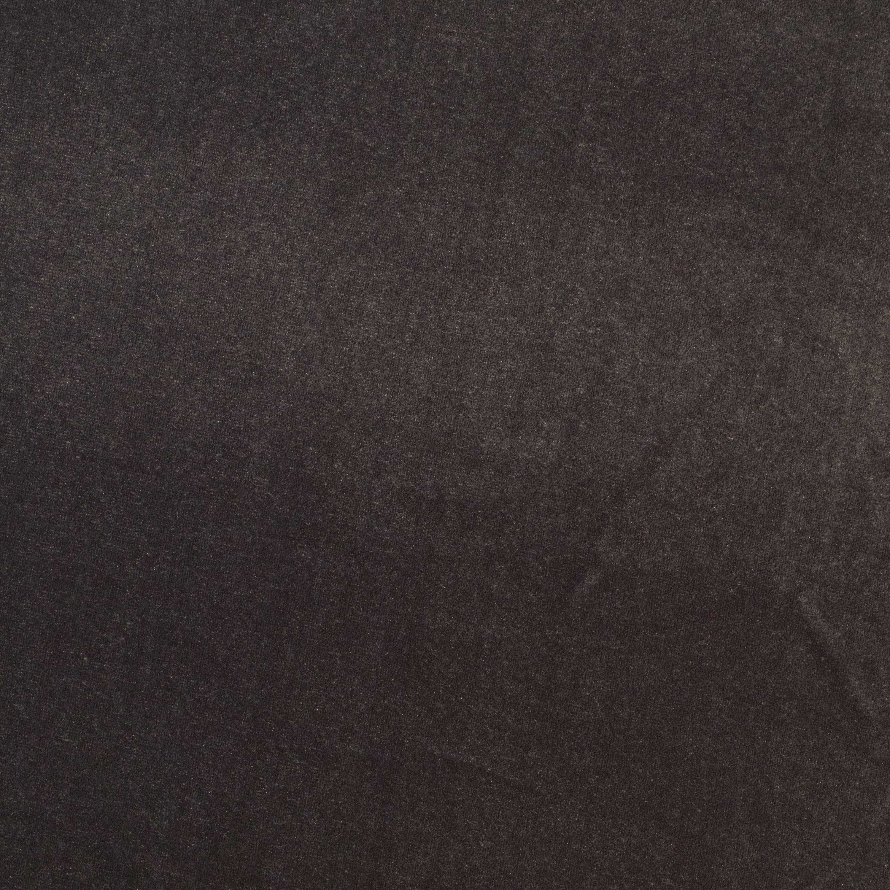 #color_STEEL MYSTERY