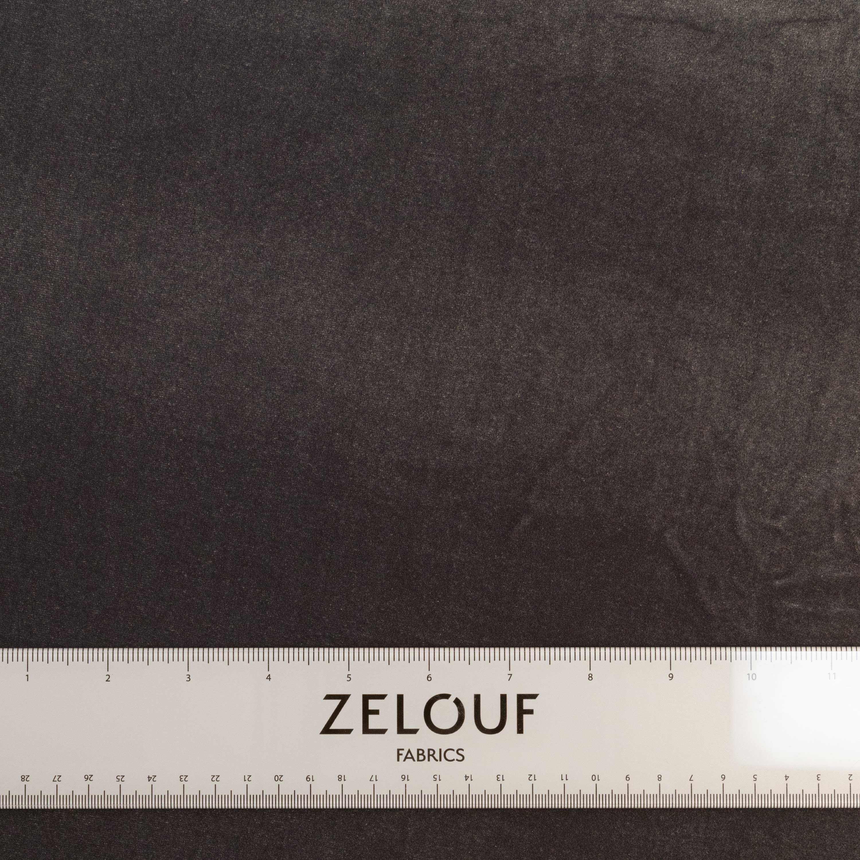 #color_STEEL MYSTERY