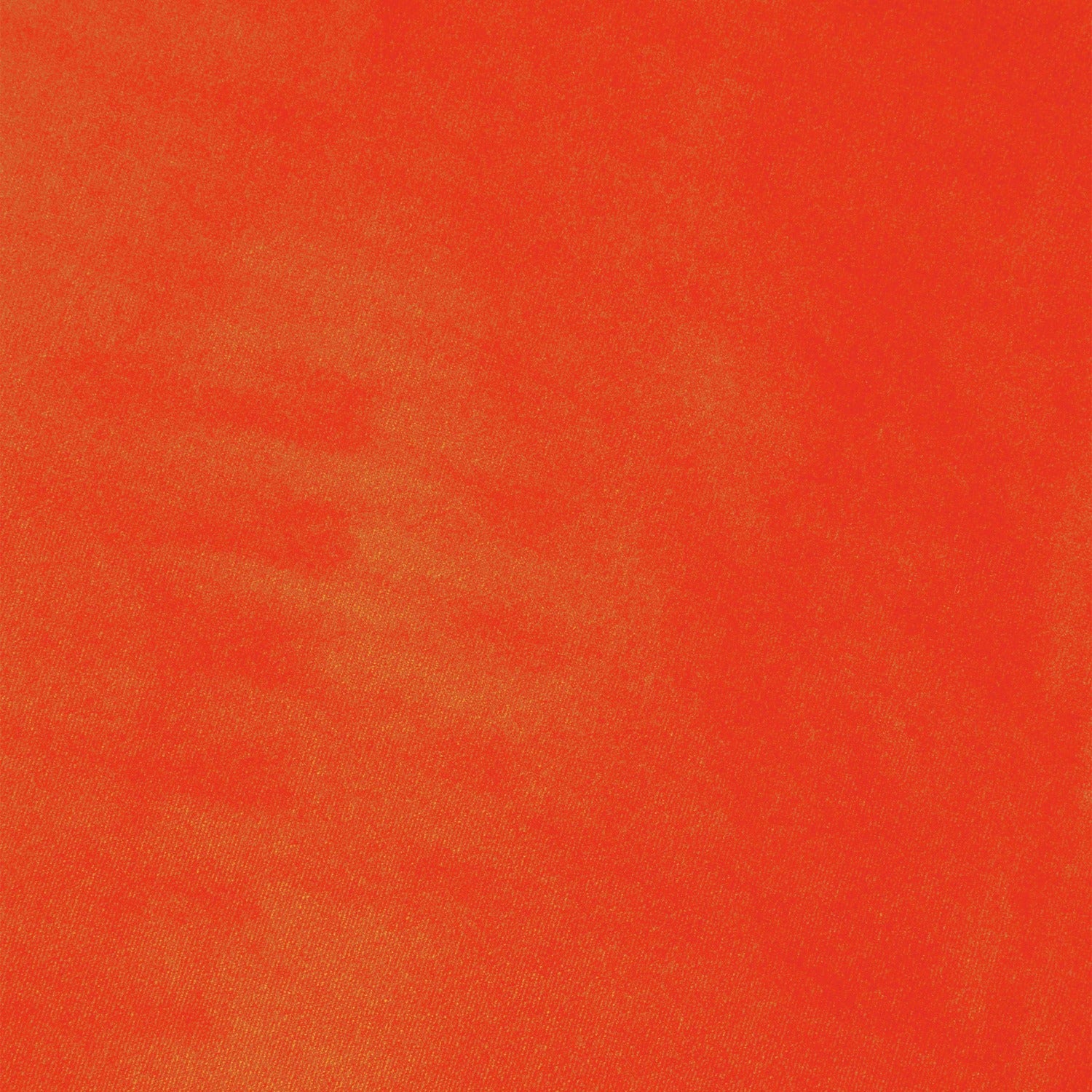 #color_TANGERINE