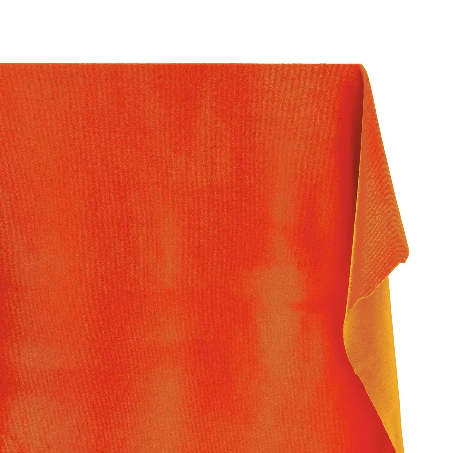 #color_TANGERINE