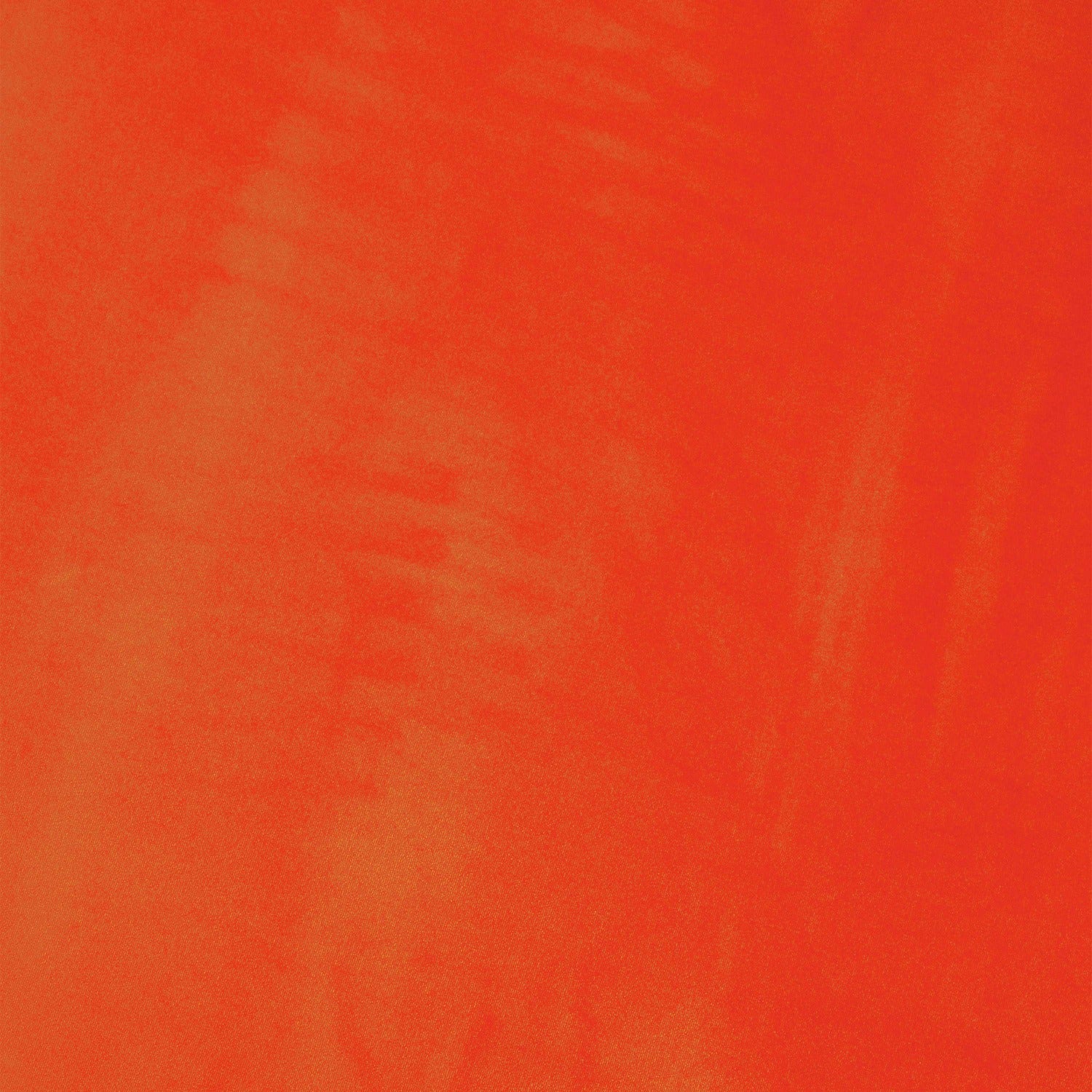 #color_TANGERINE