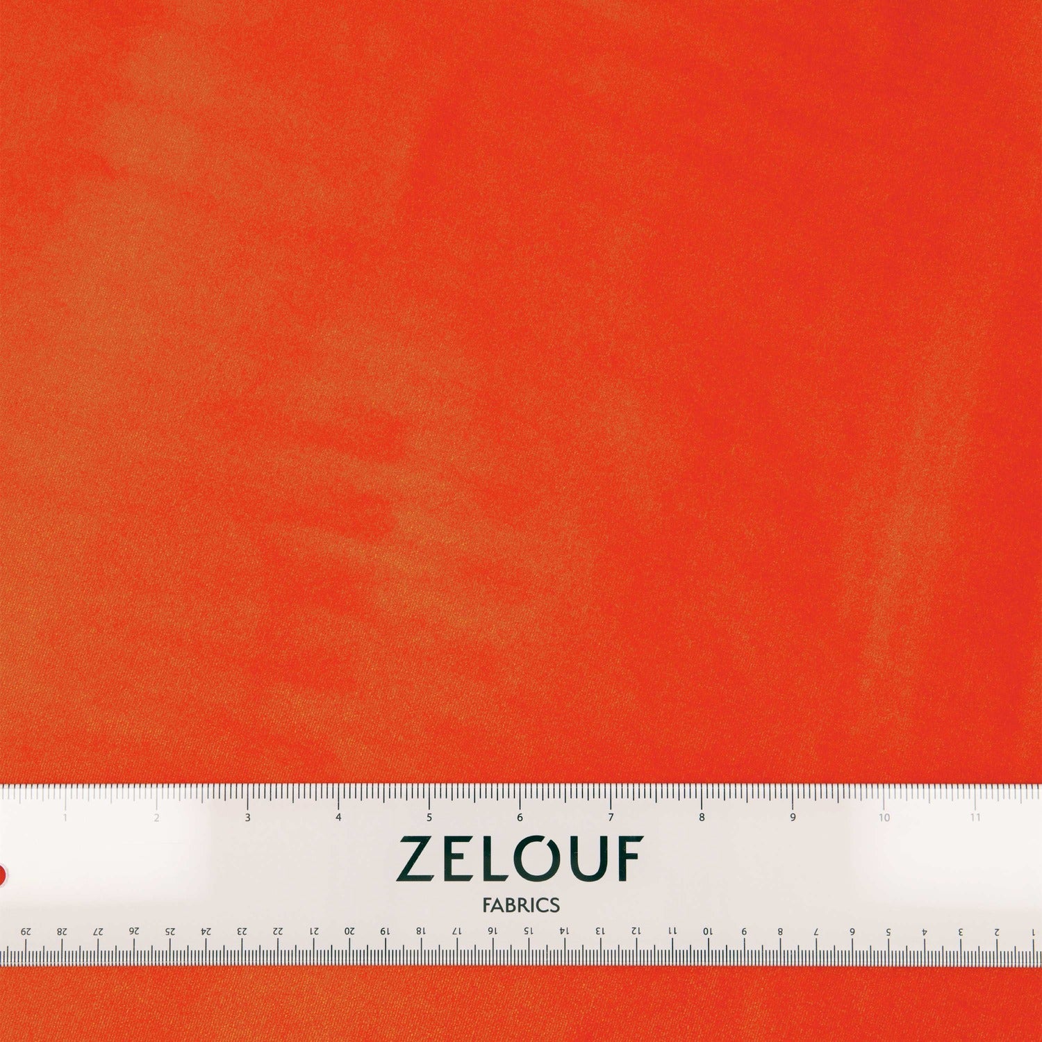 #color_TANGERINE