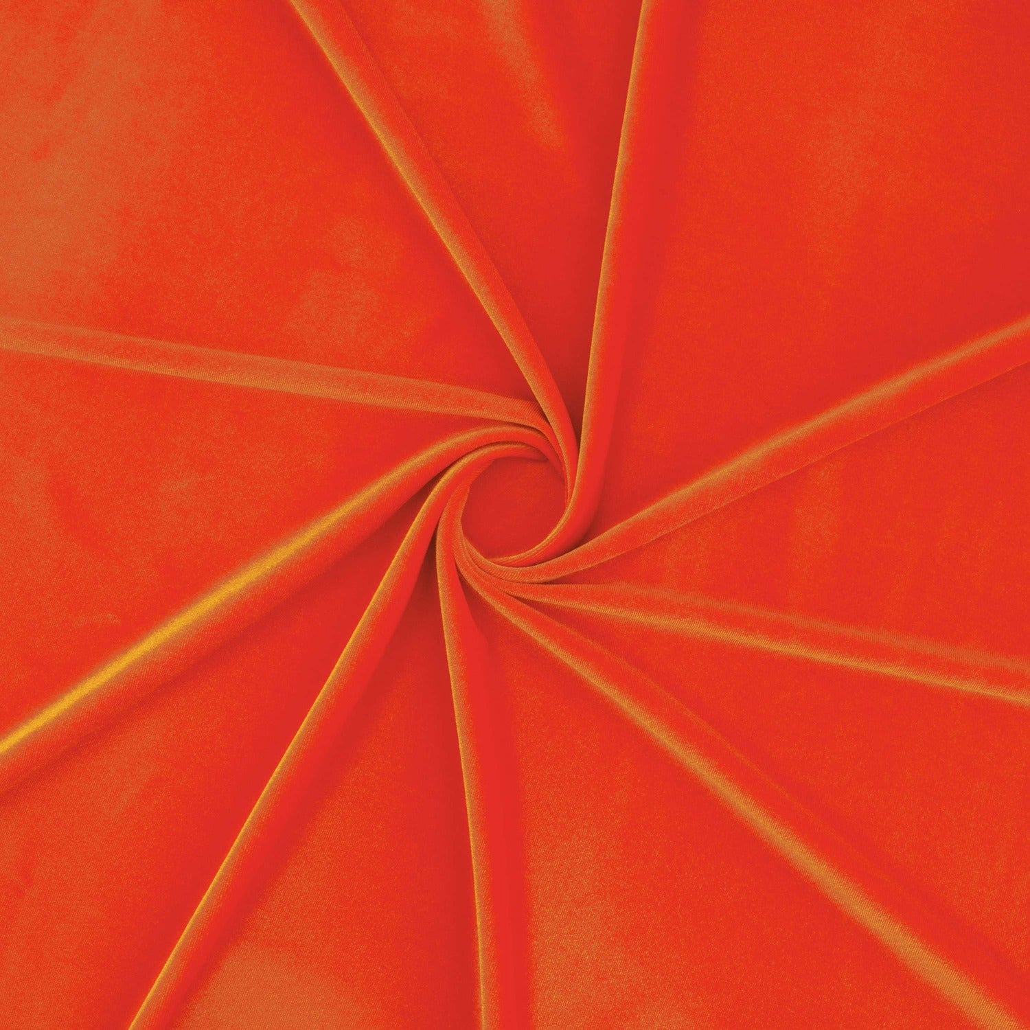 #color_TANGERINE