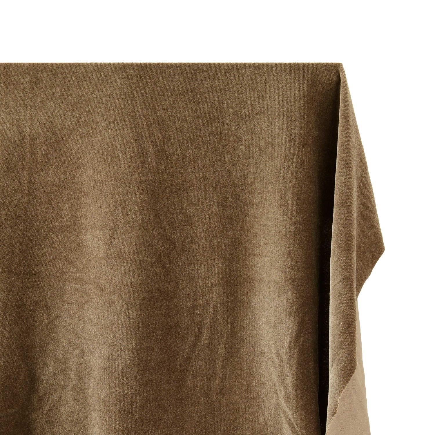 #color_TAUPE SHADOW