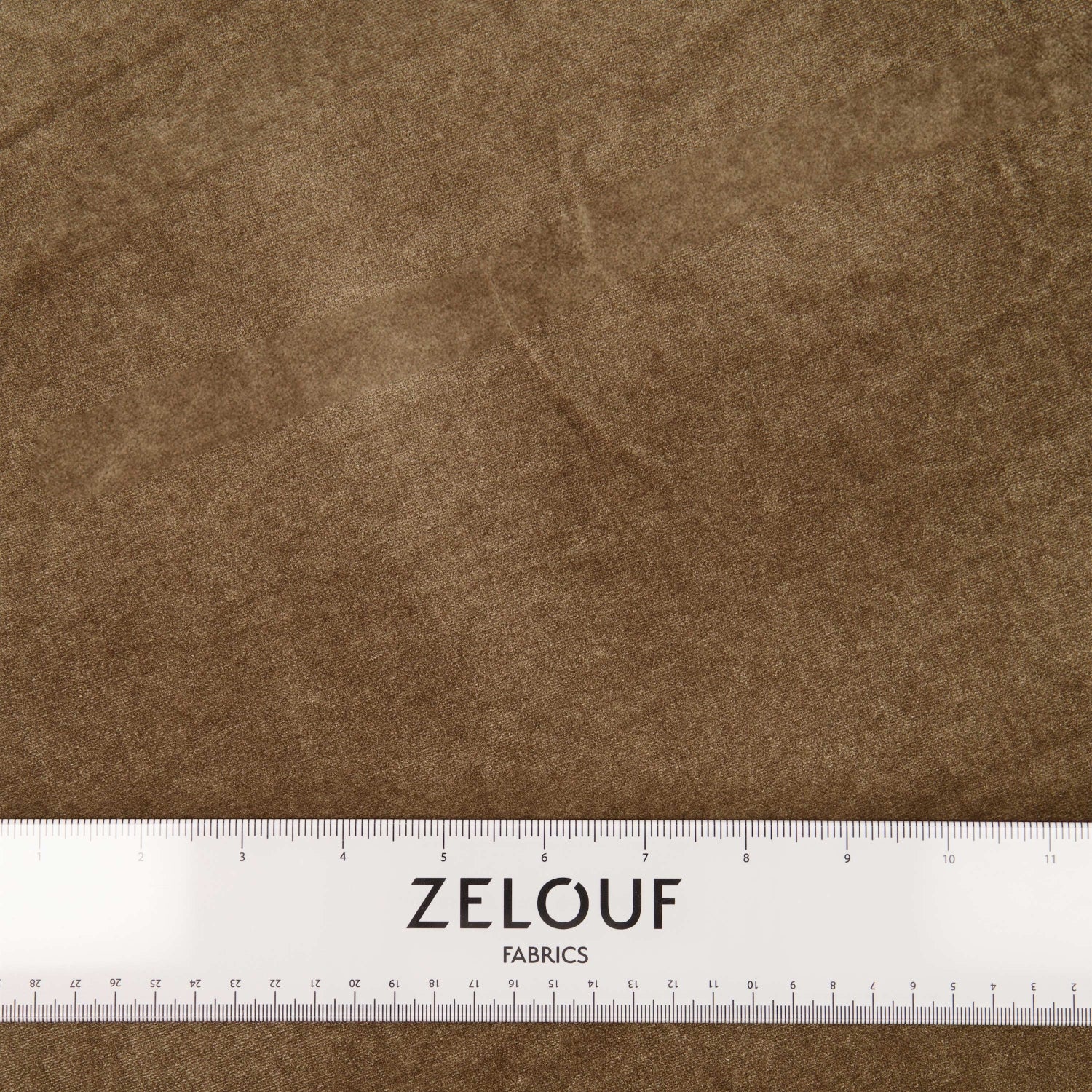 #color_TAUPE SHADOW