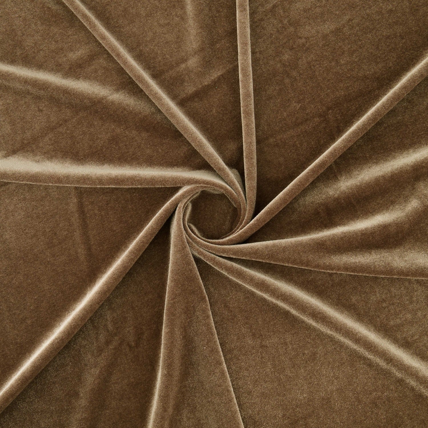 #color_TAUPE SHADOW