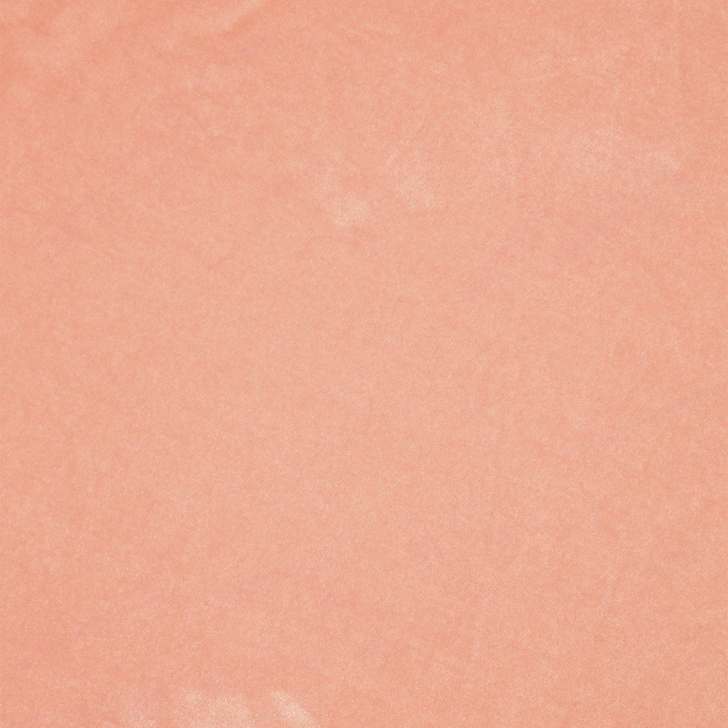 #color_TEA ROSE
