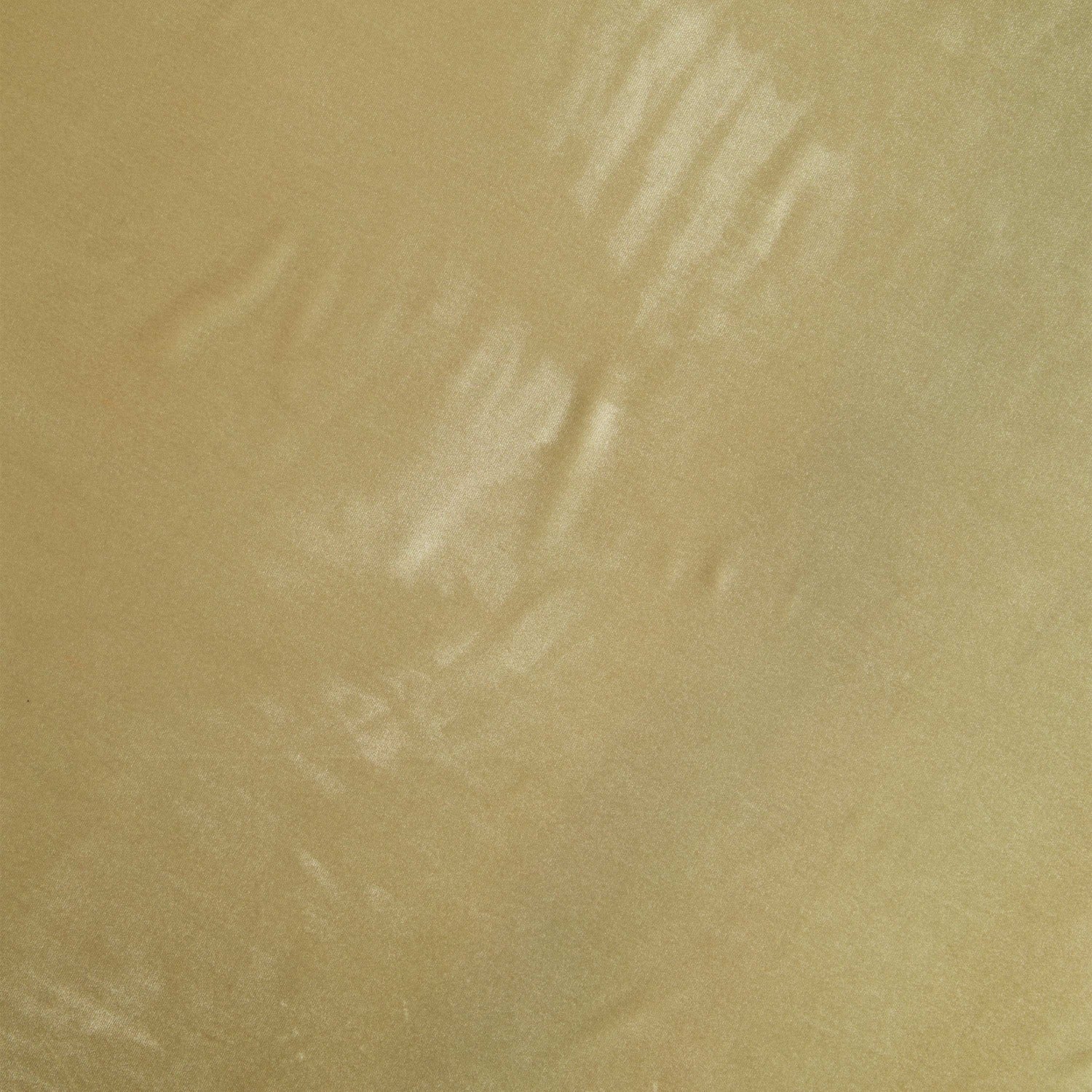#color_WHEAT