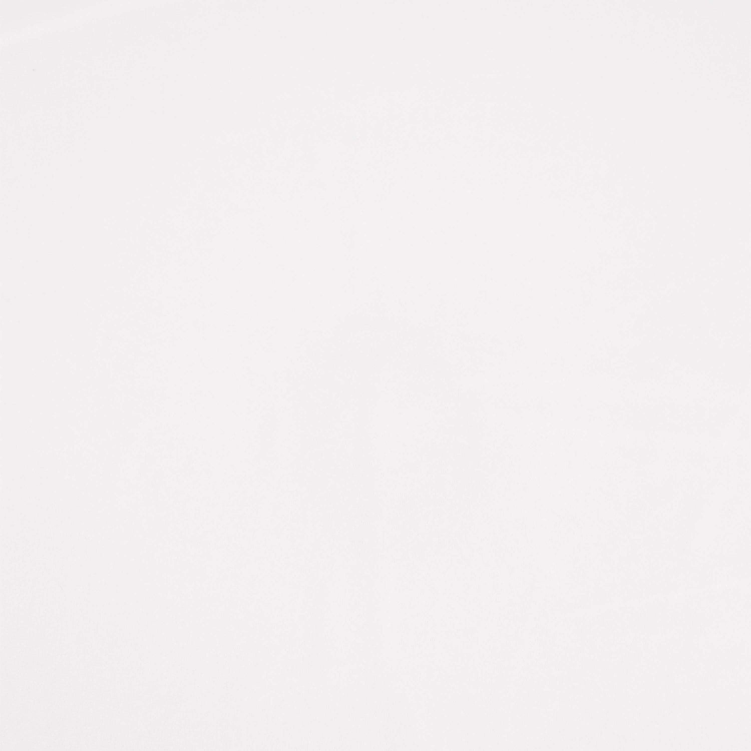 #color_WHITE