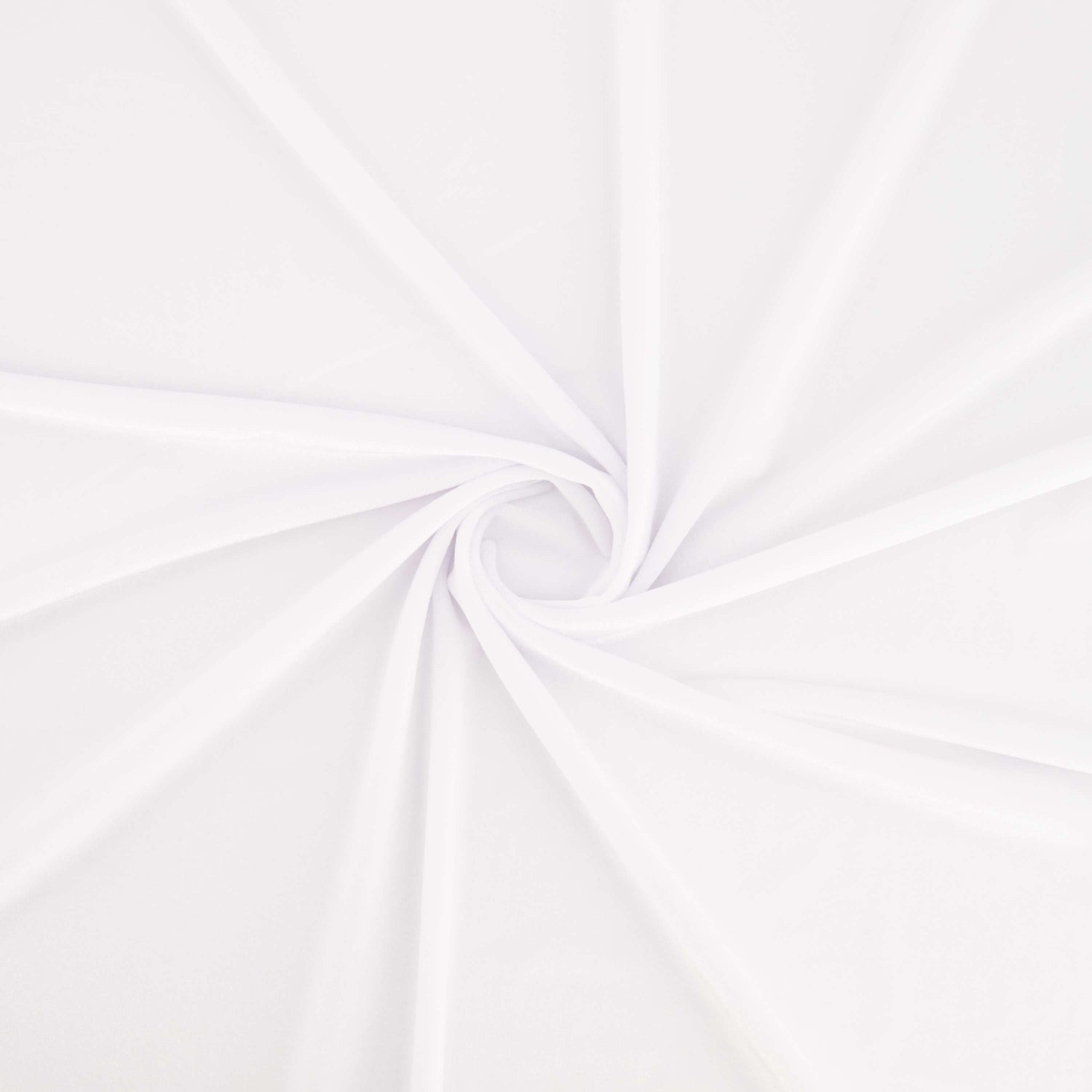 #color_WHITE