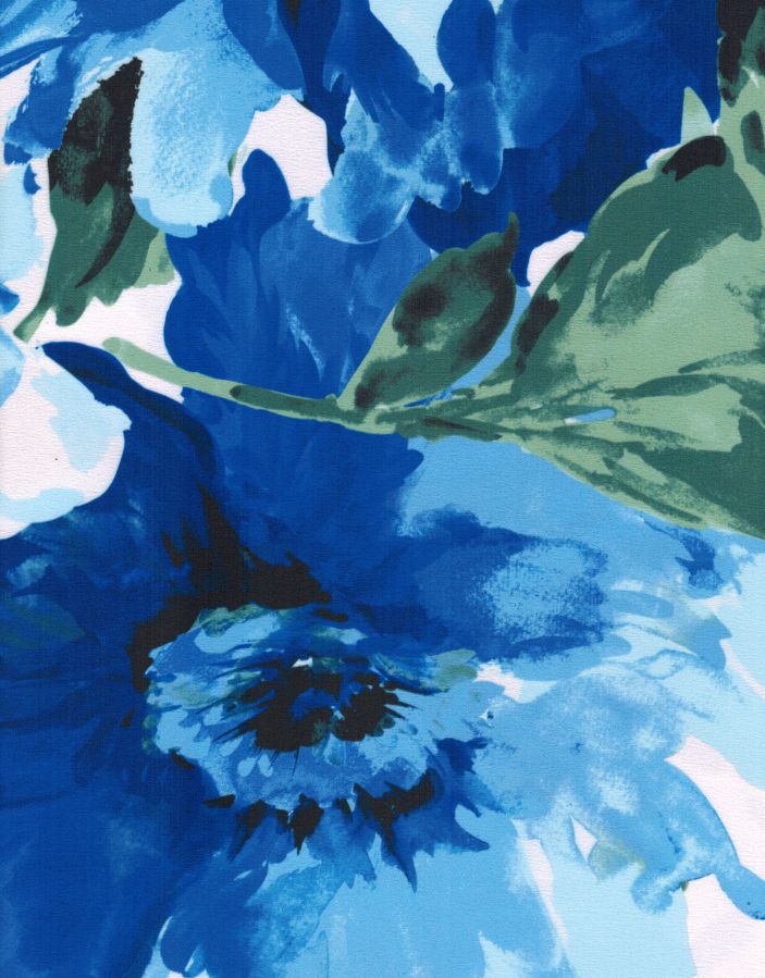 #color_WHITE/COBALT